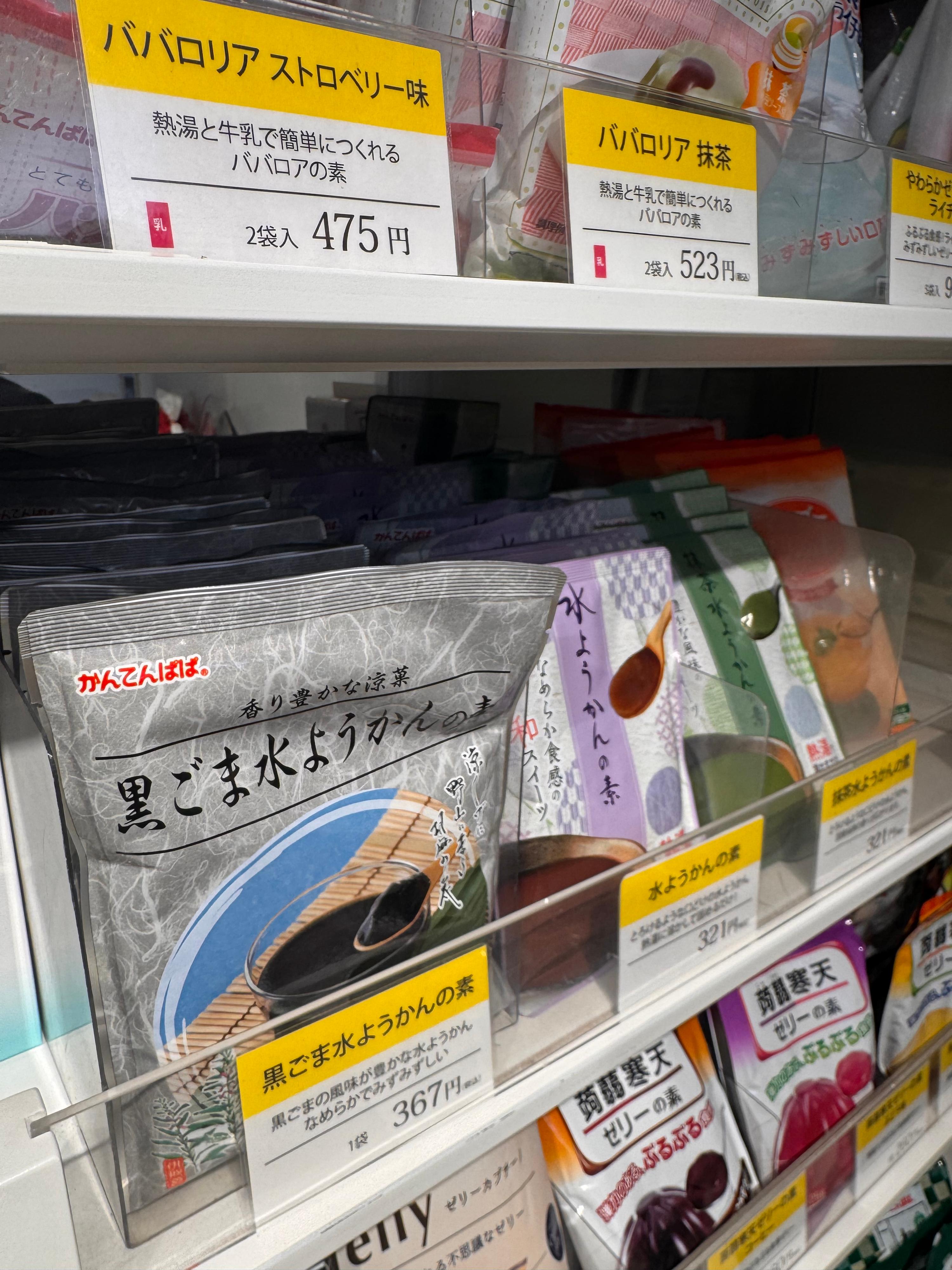 レポート画像