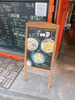レポート画像