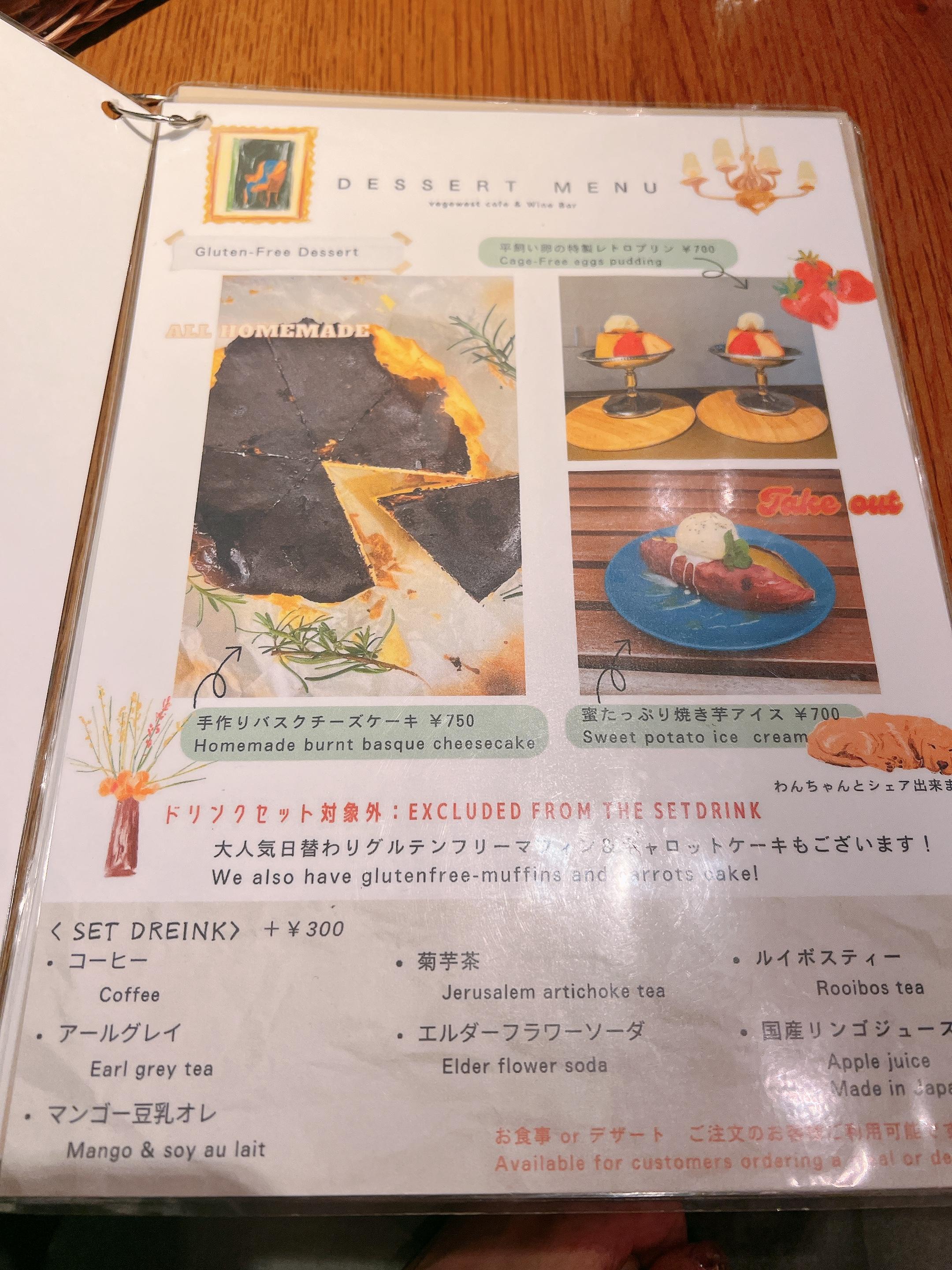 レポート画像
