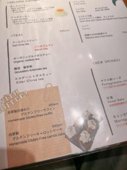 レポート画像
