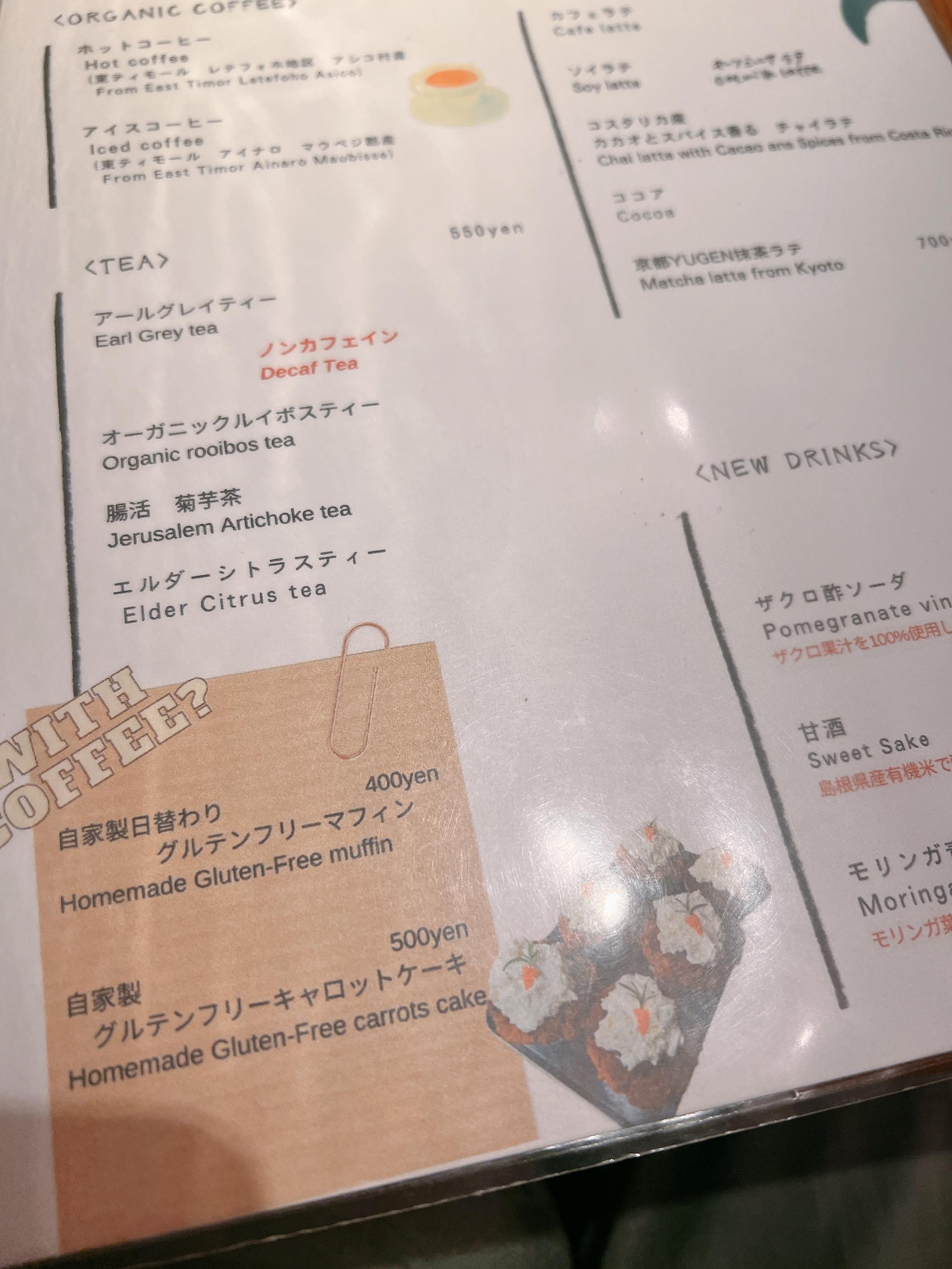 レポート画像