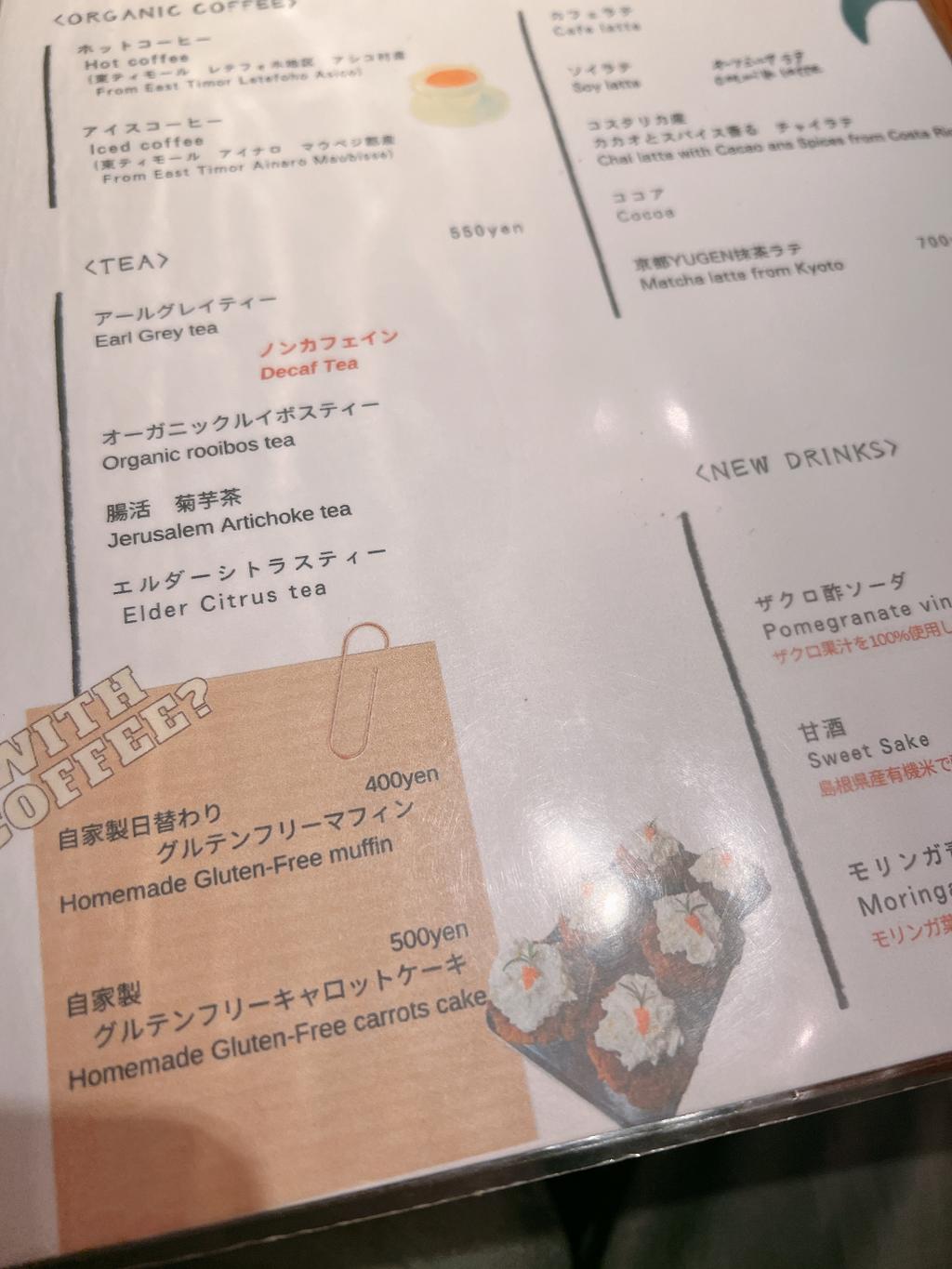 レポート画像