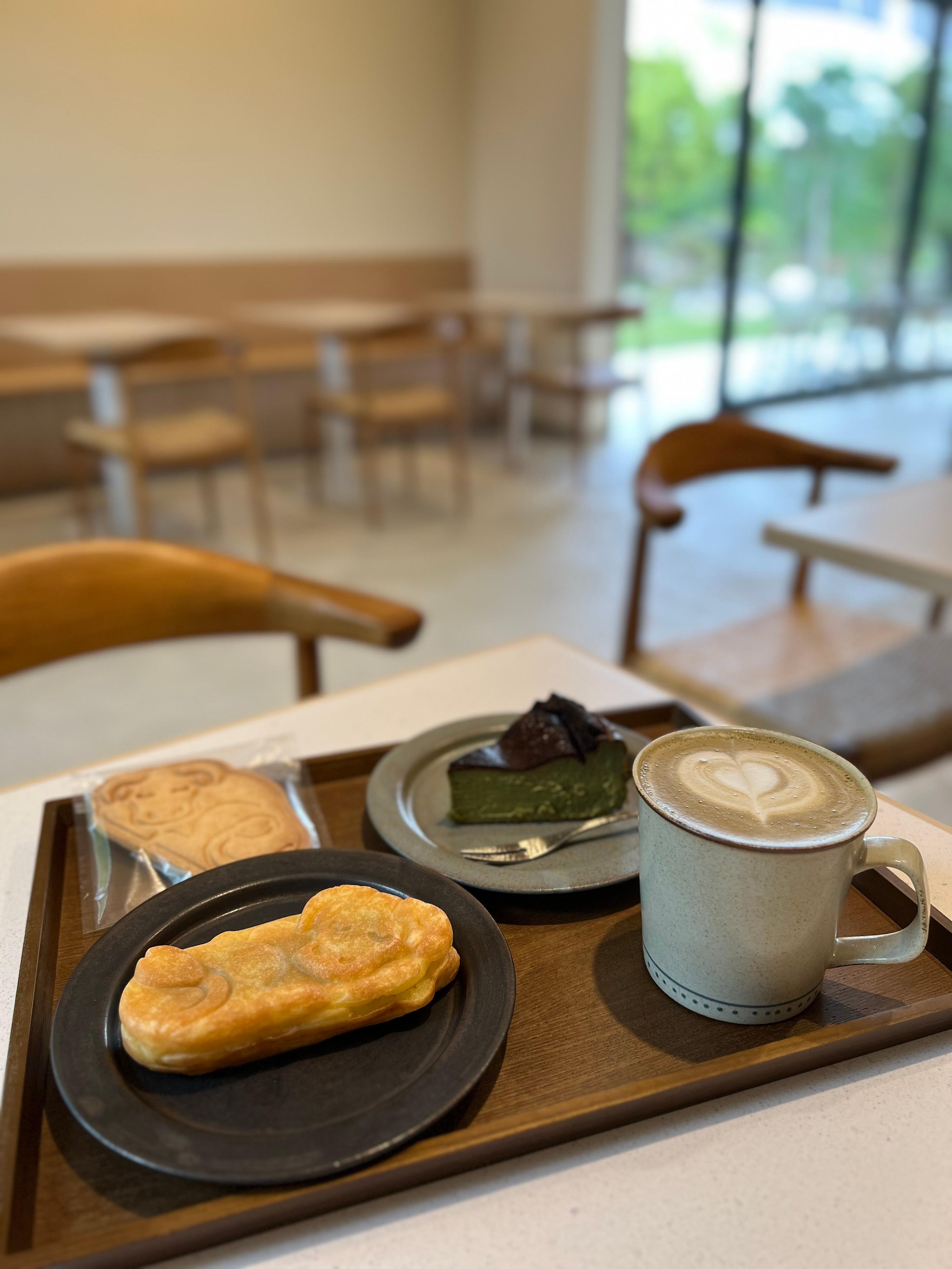 カバー画像