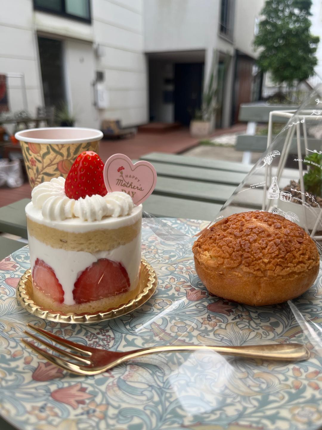 カバー画像