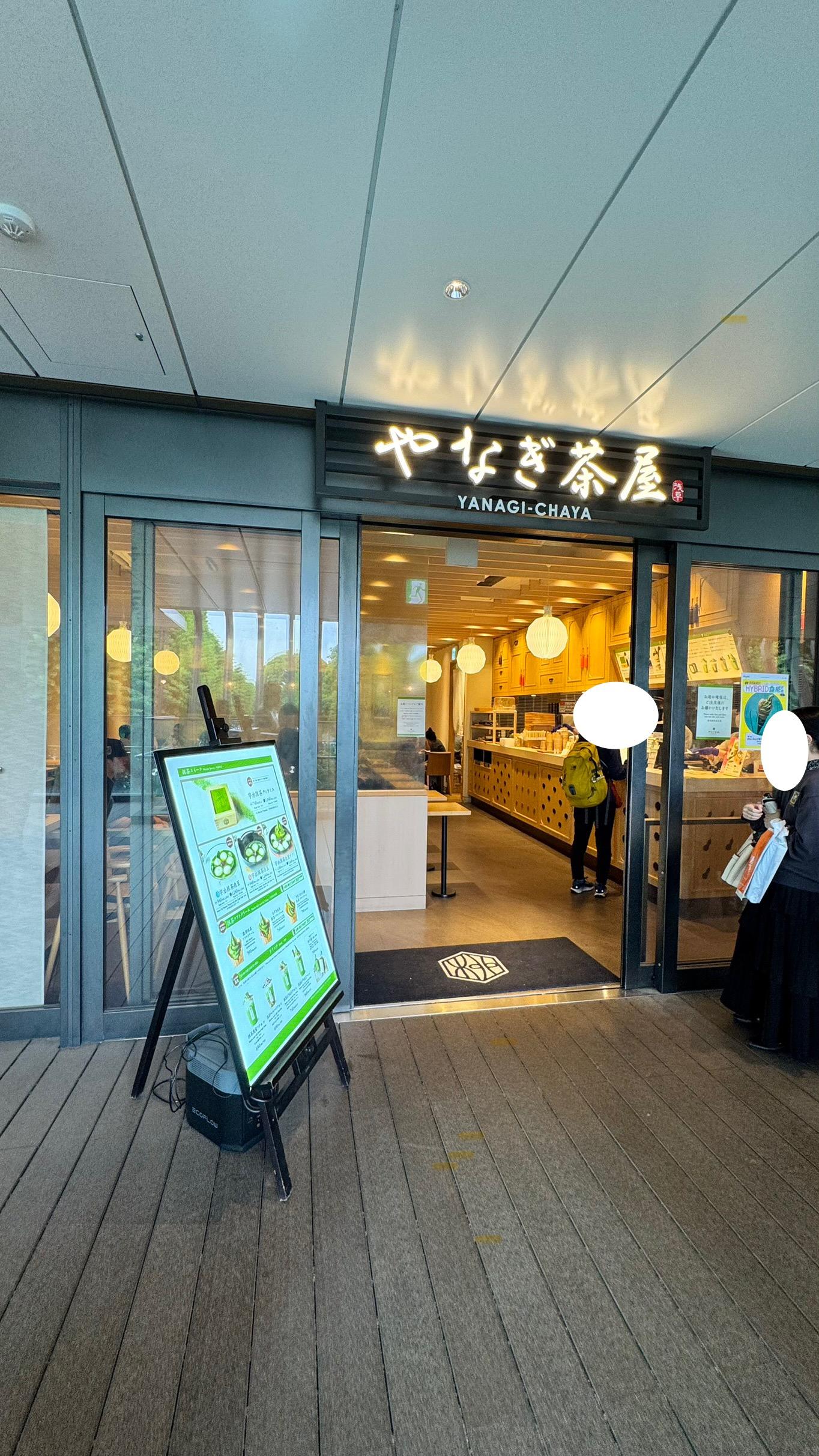 レポート画像