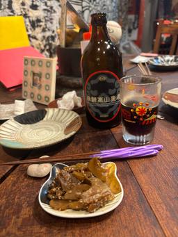 レポート画像