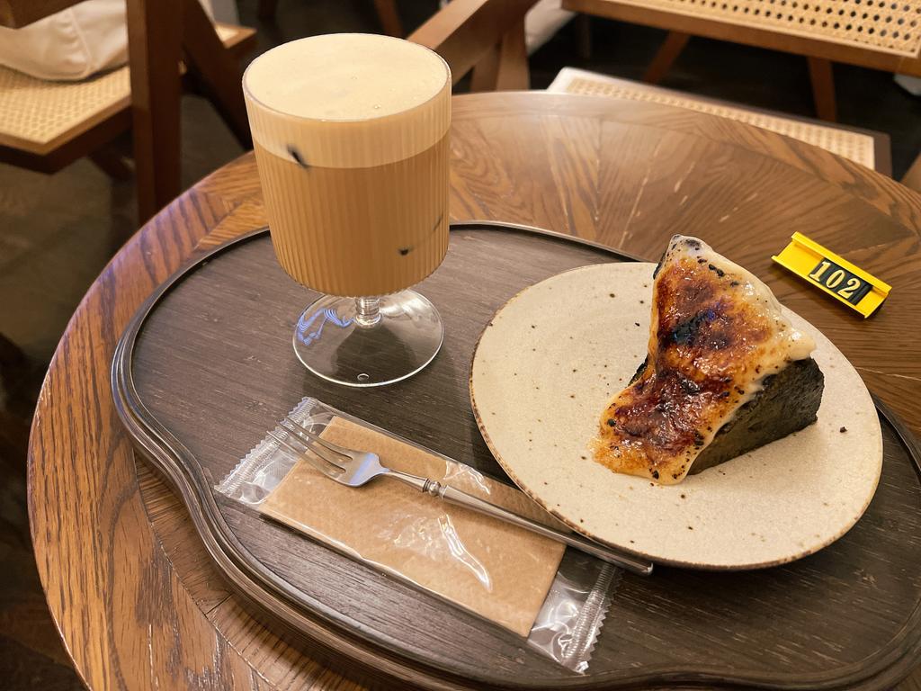 レポート画像