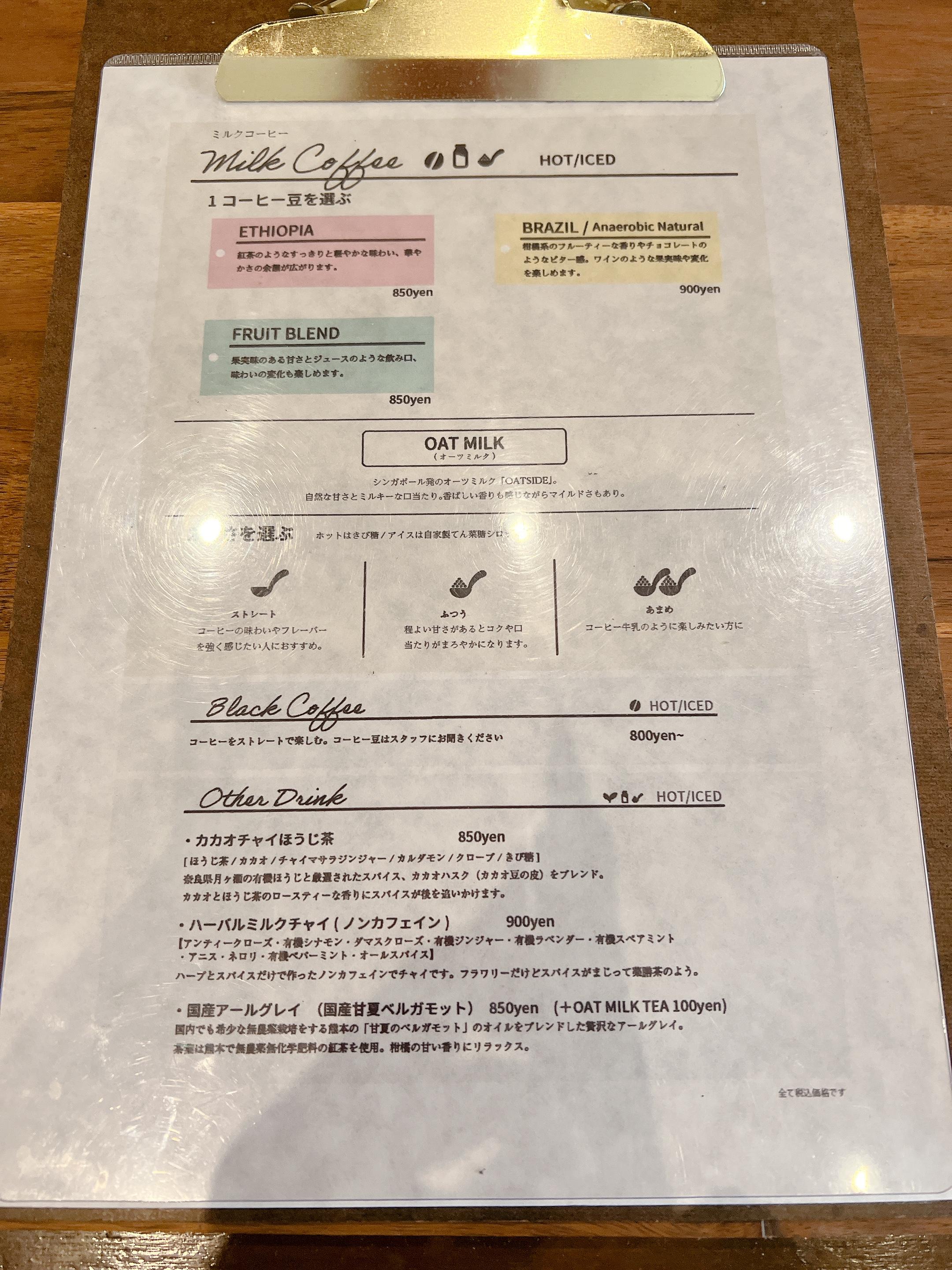 レポート画像