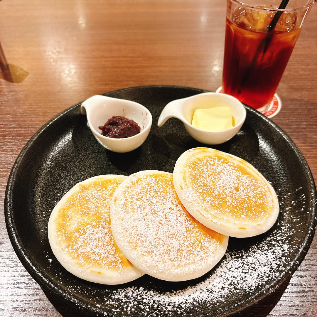 カバー画像