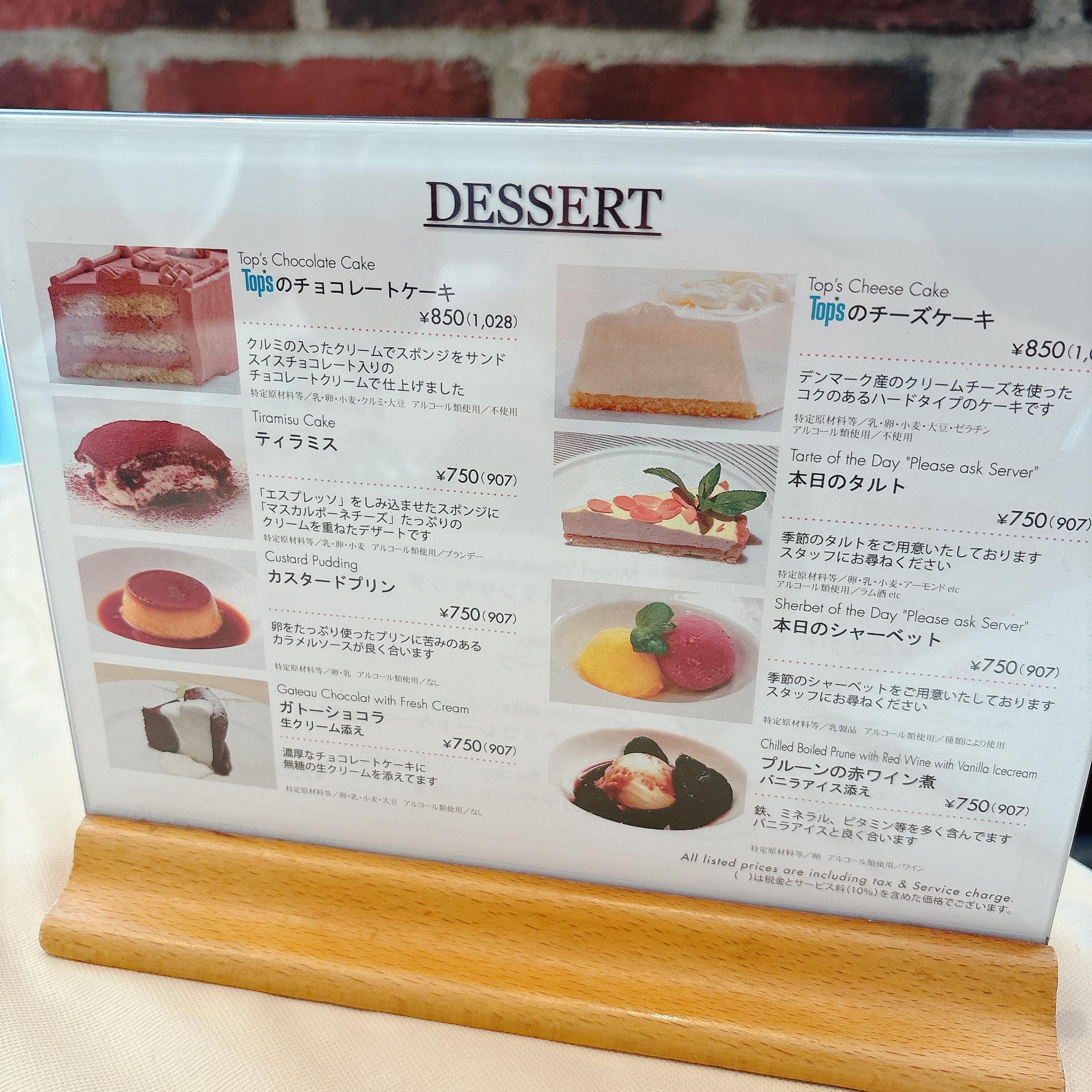 レポート画像