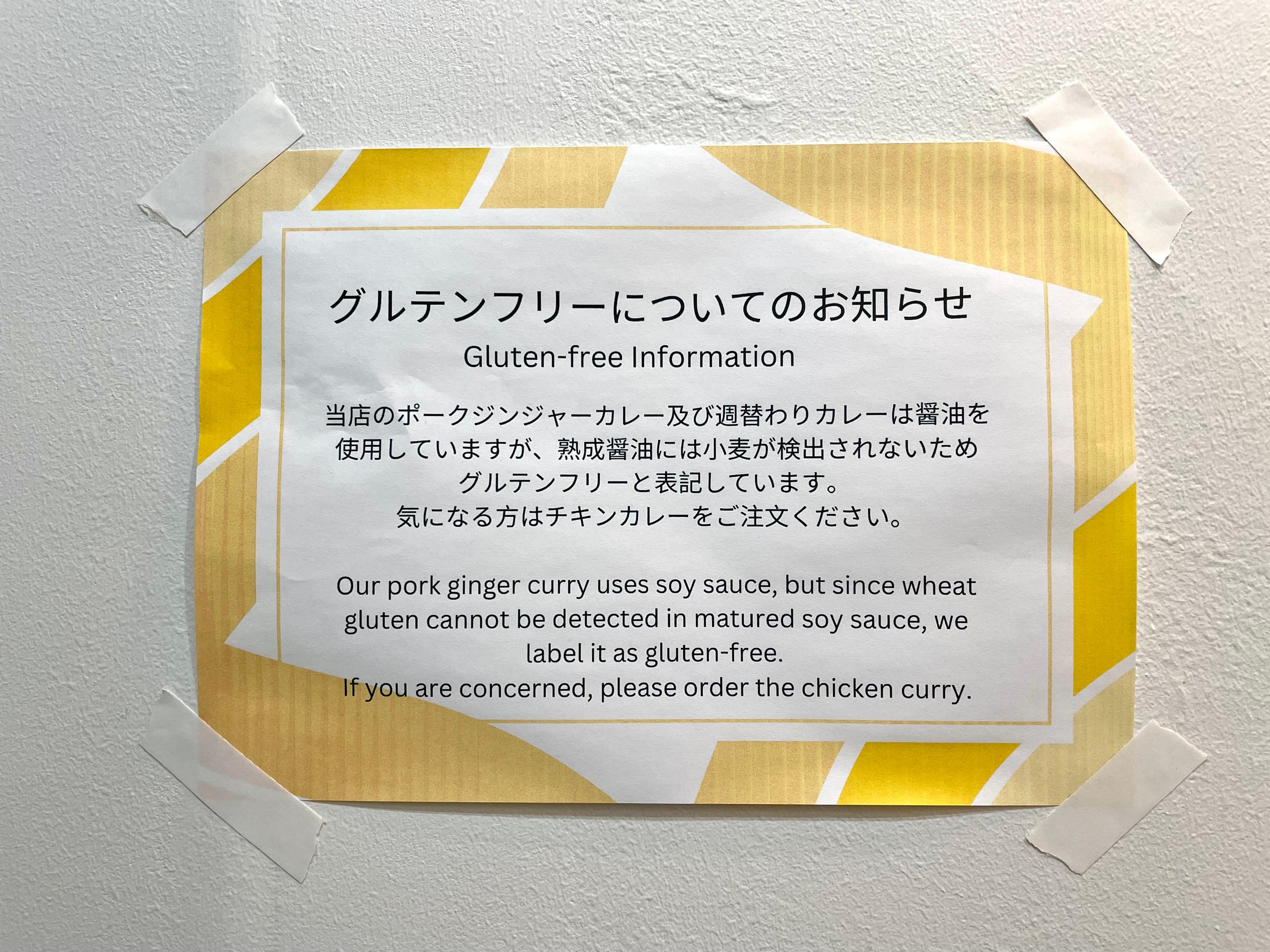 レポート画像