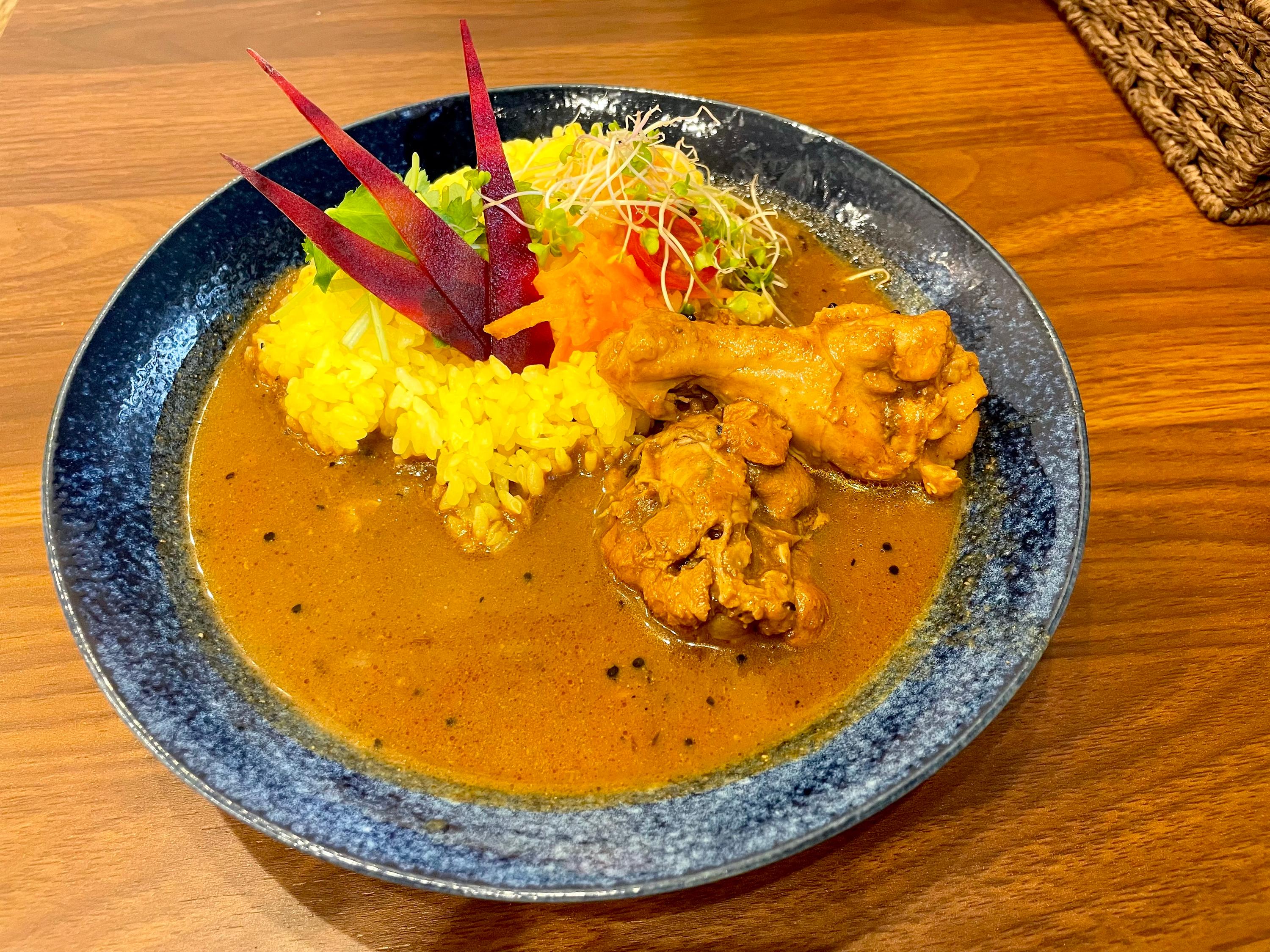 レポート画像