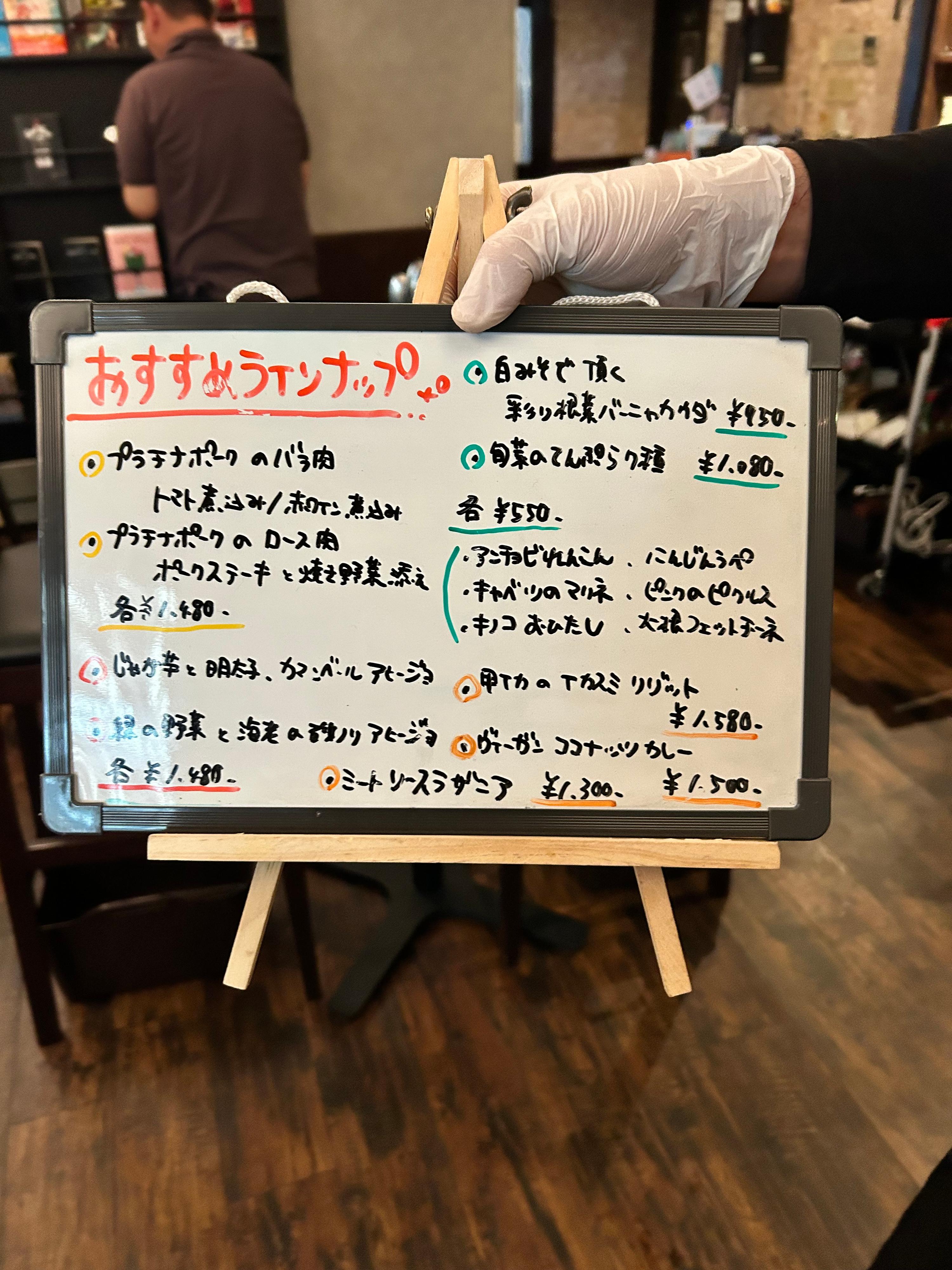 レポート画像