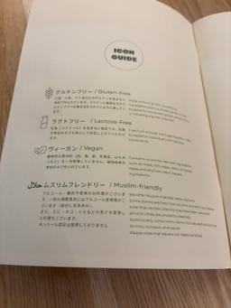 レポート画像