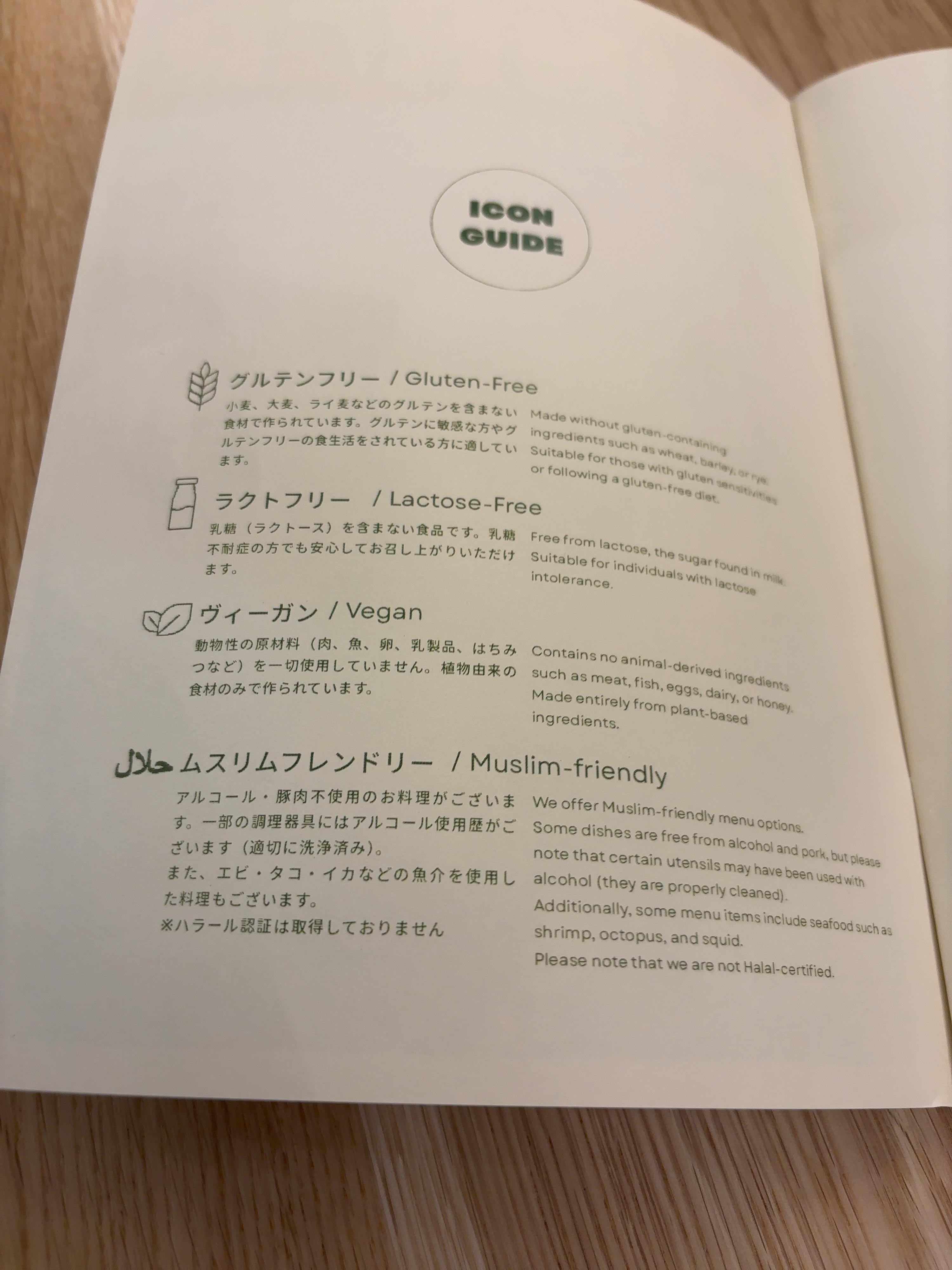 レポート画像