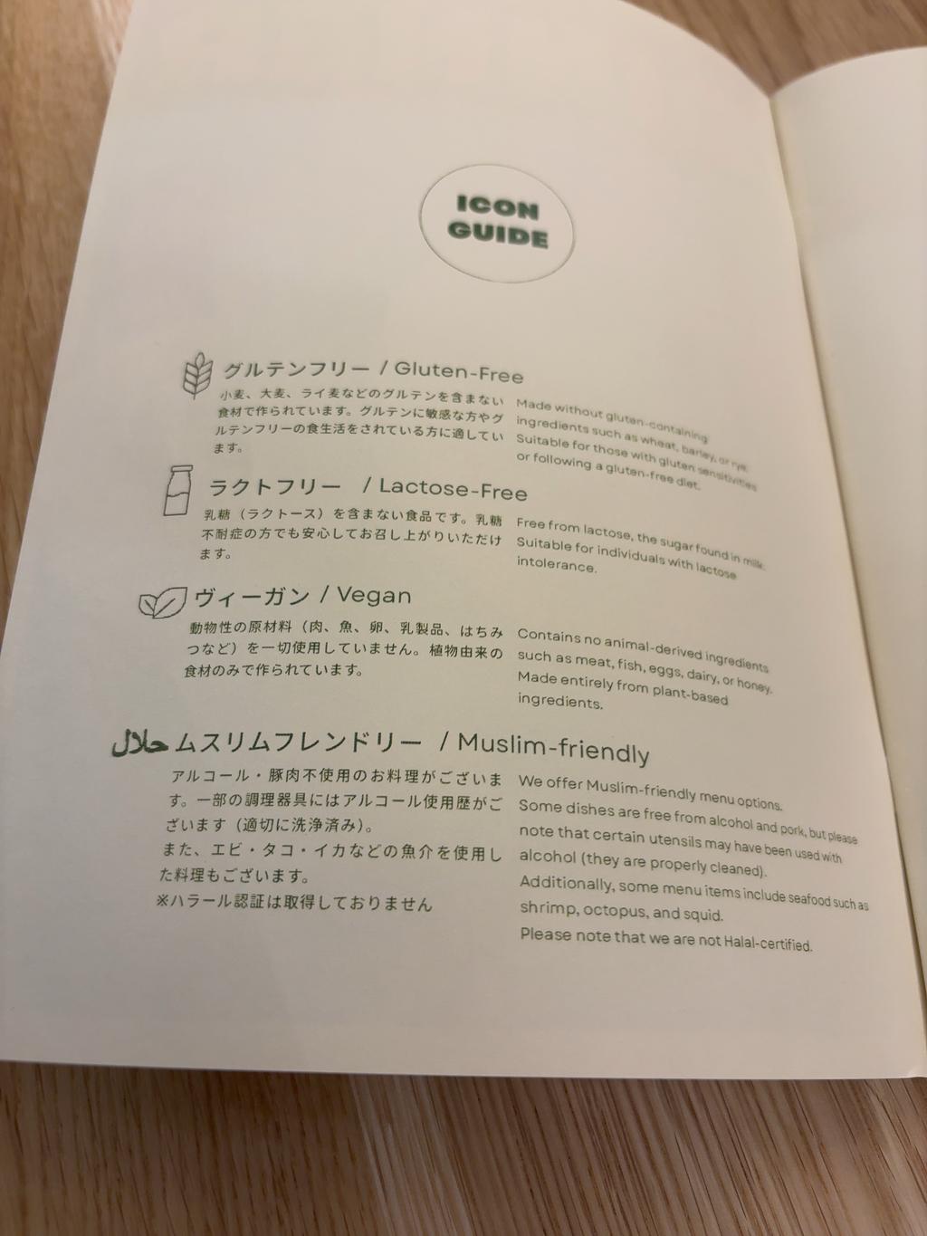 Report image