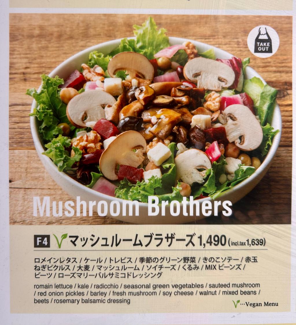 レポート画像