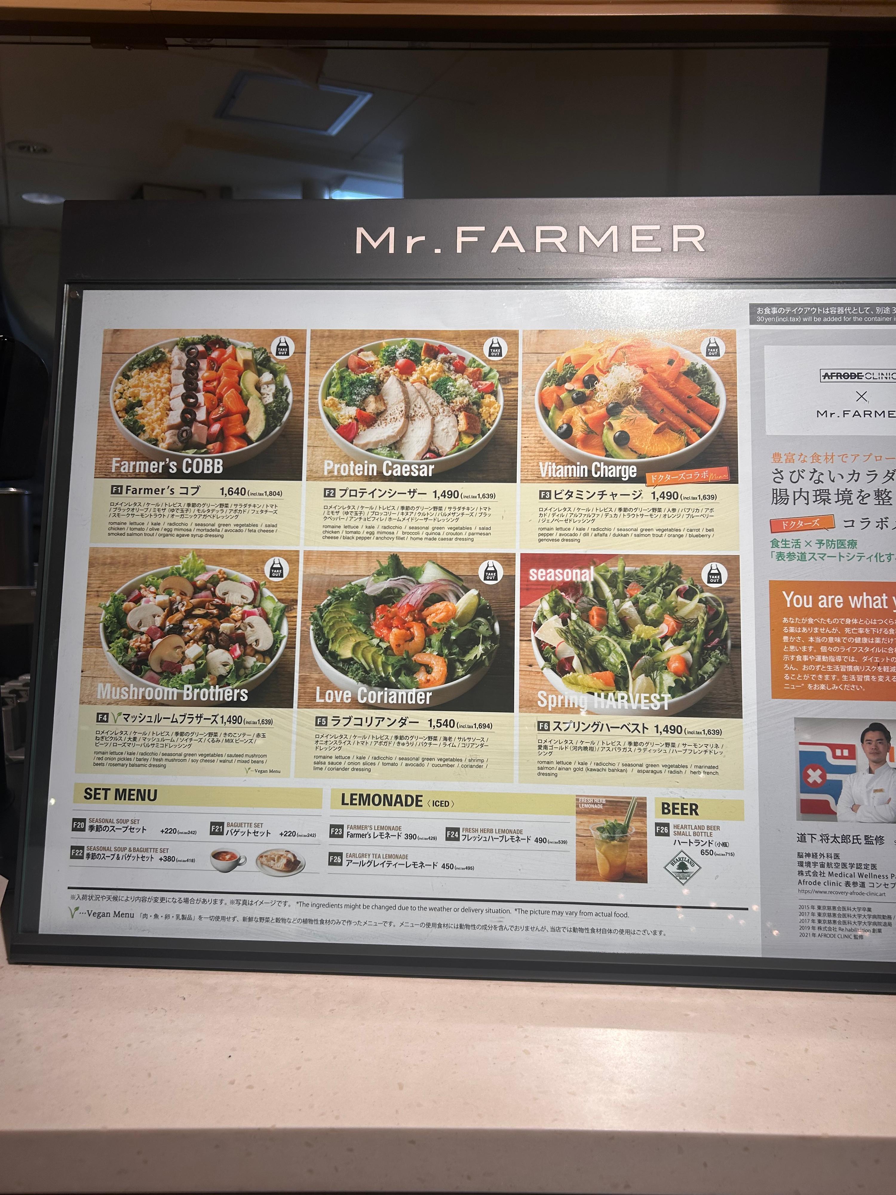 レポート画像