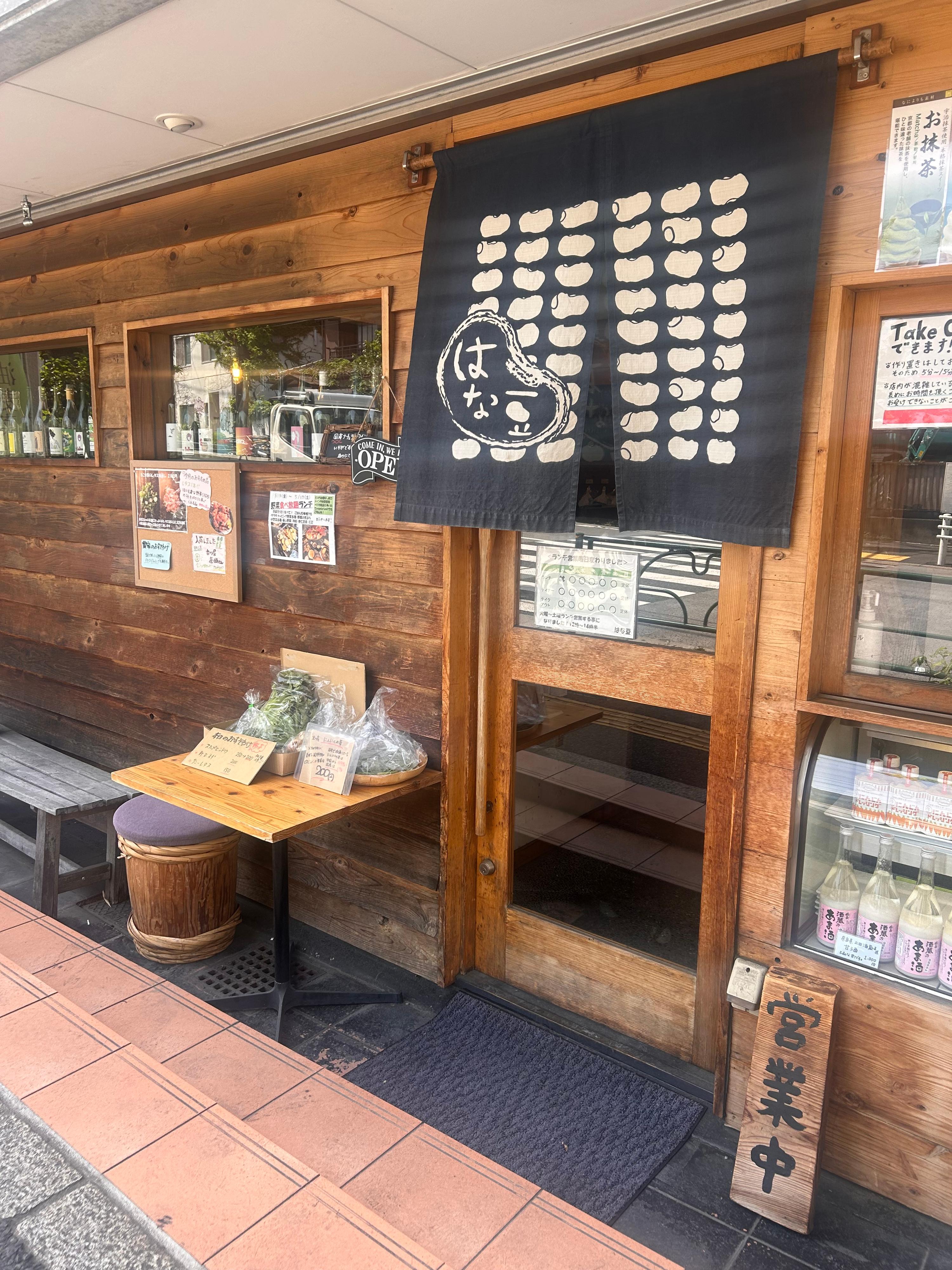 レポート画像