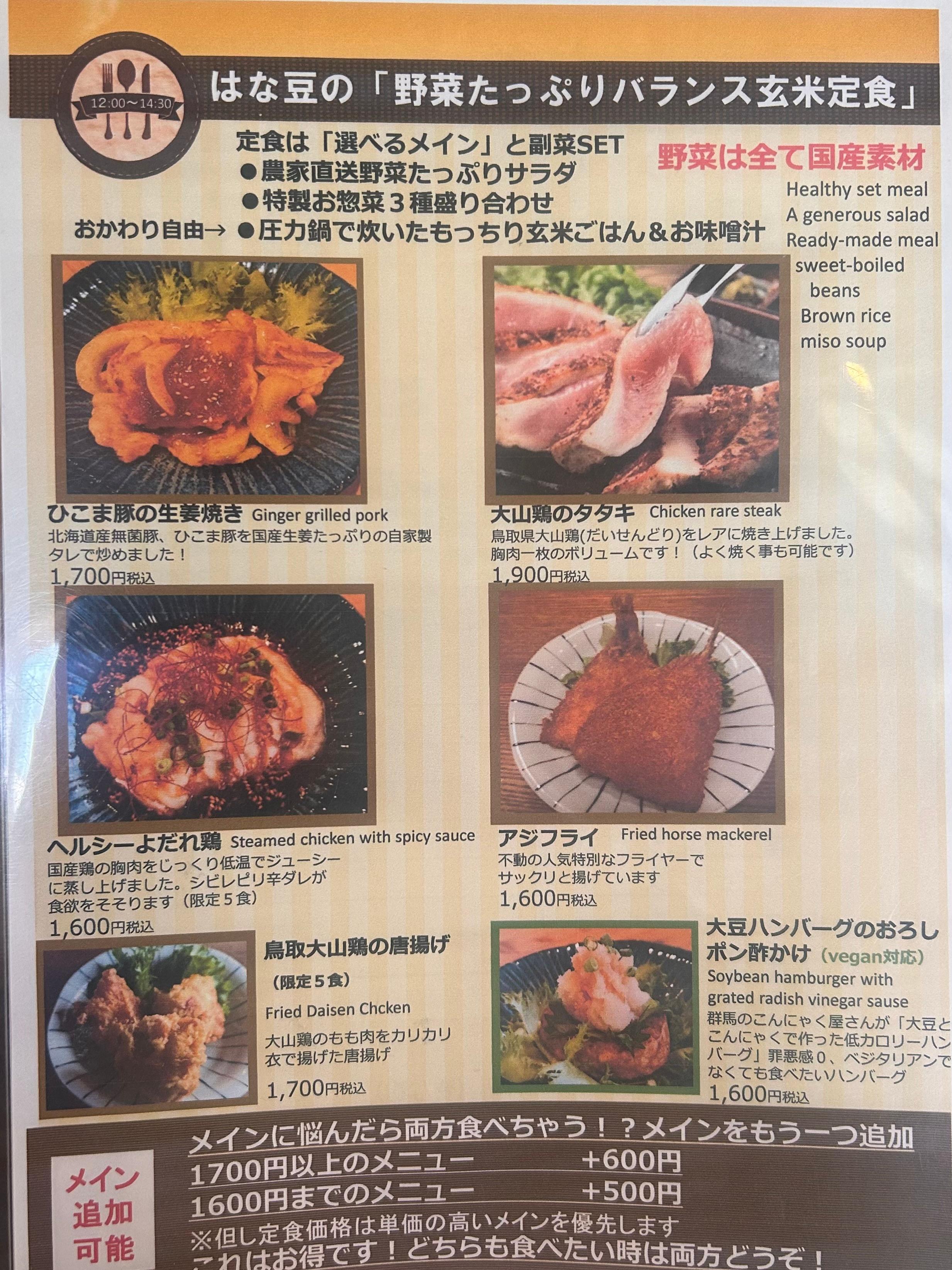 レポート画像