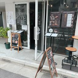 レポート画像