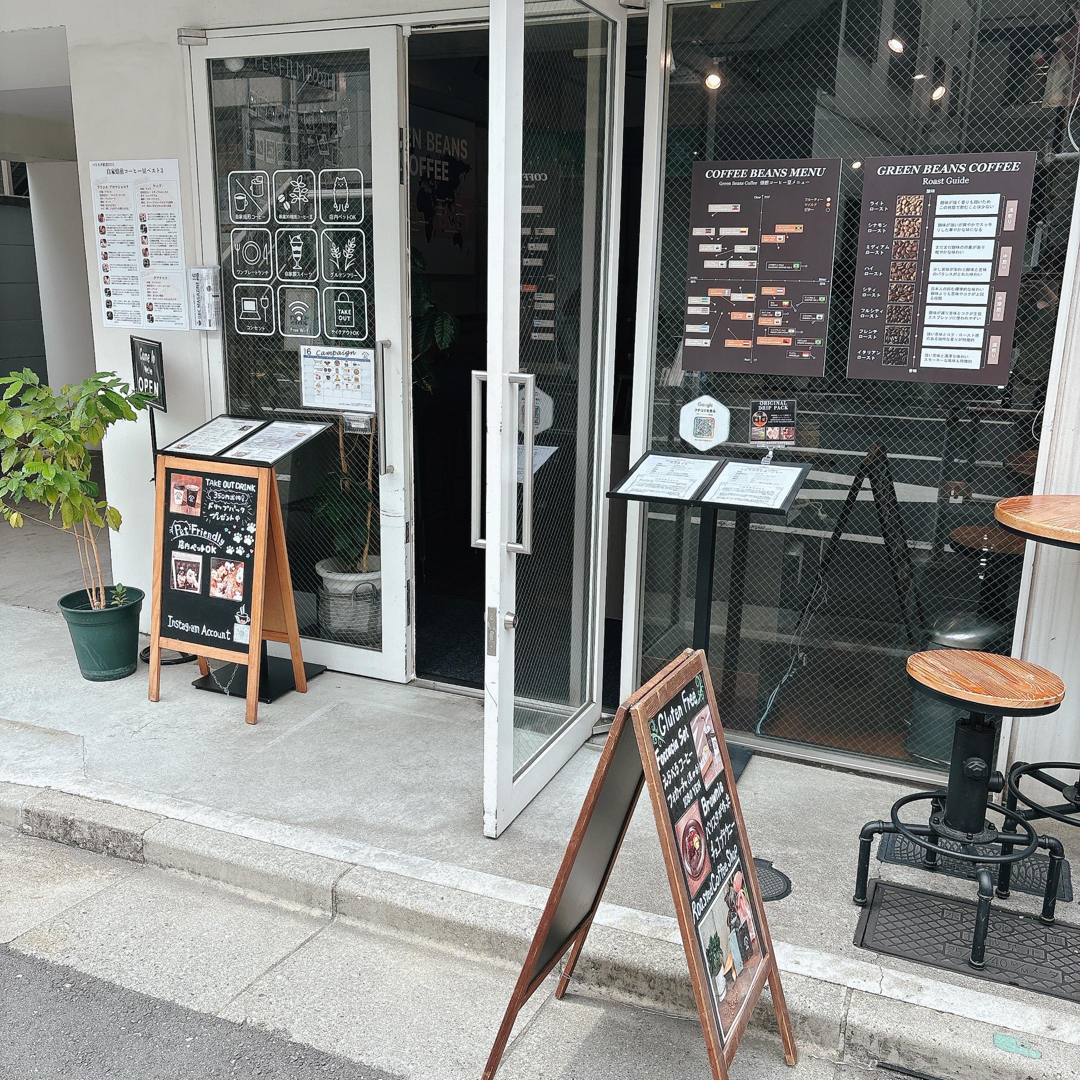レポート画像