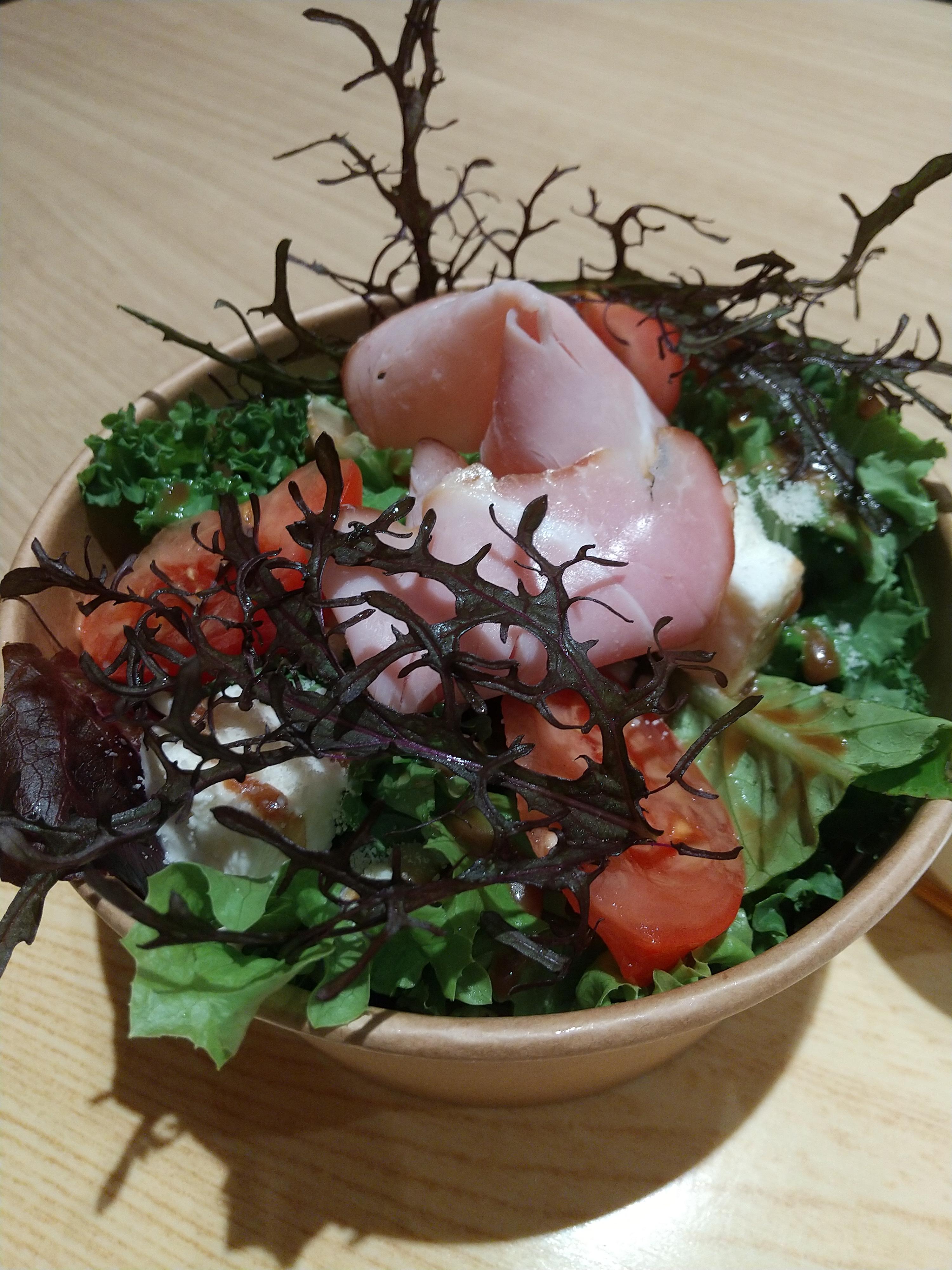 カバー画像