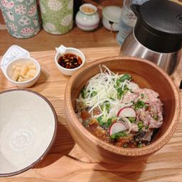 レポート画像