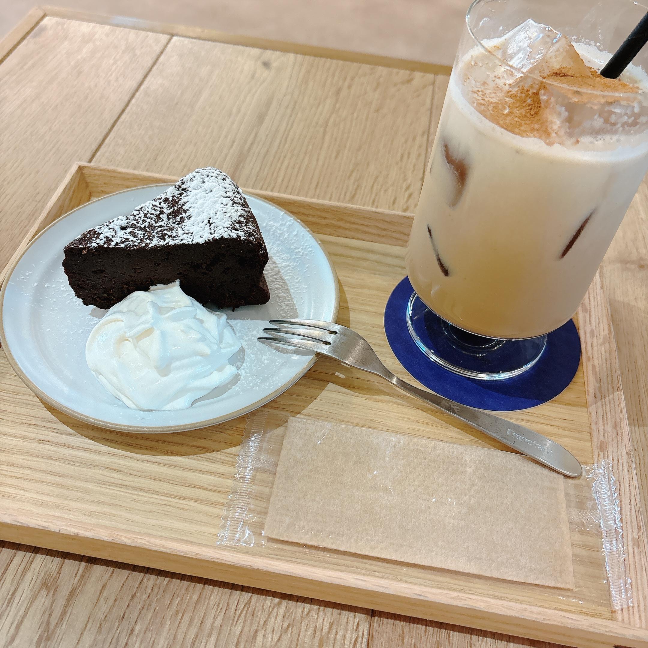 カバー画像