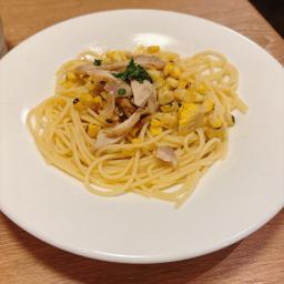 レポート画像