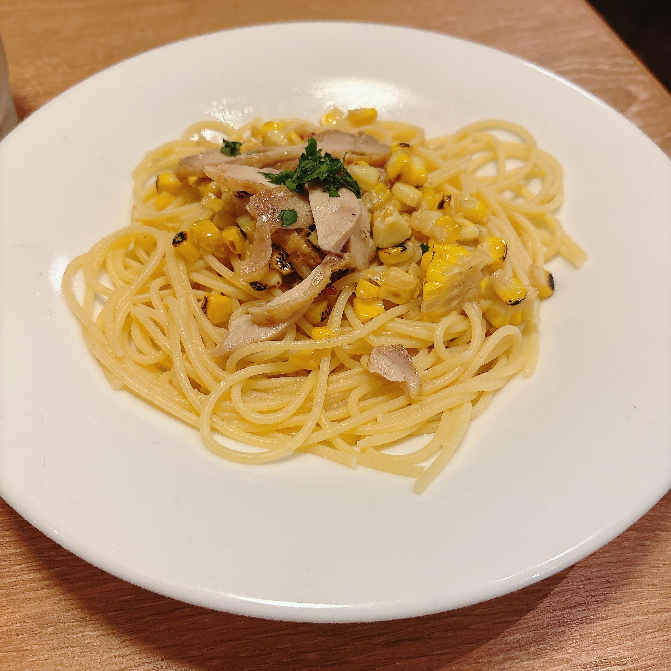 カバー画像