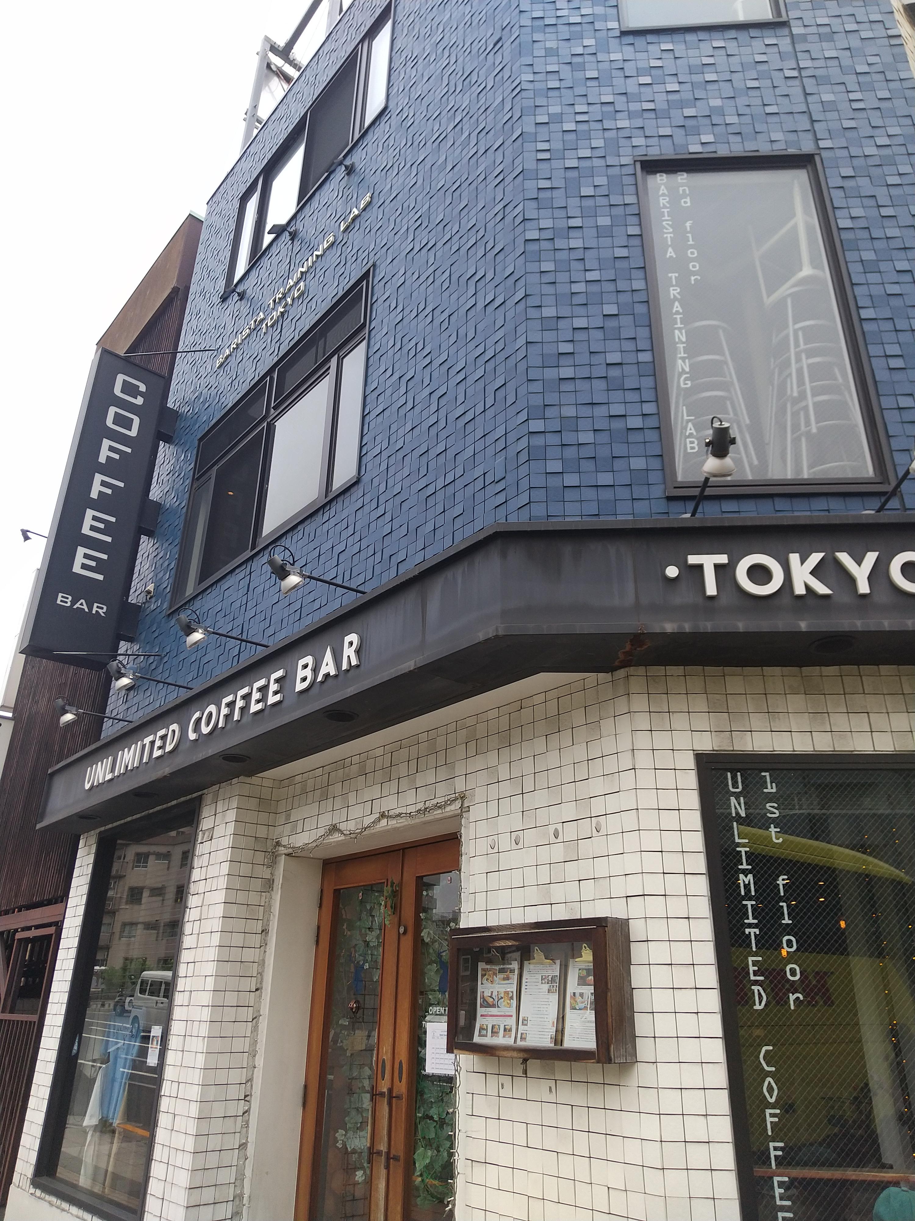 レポート画像