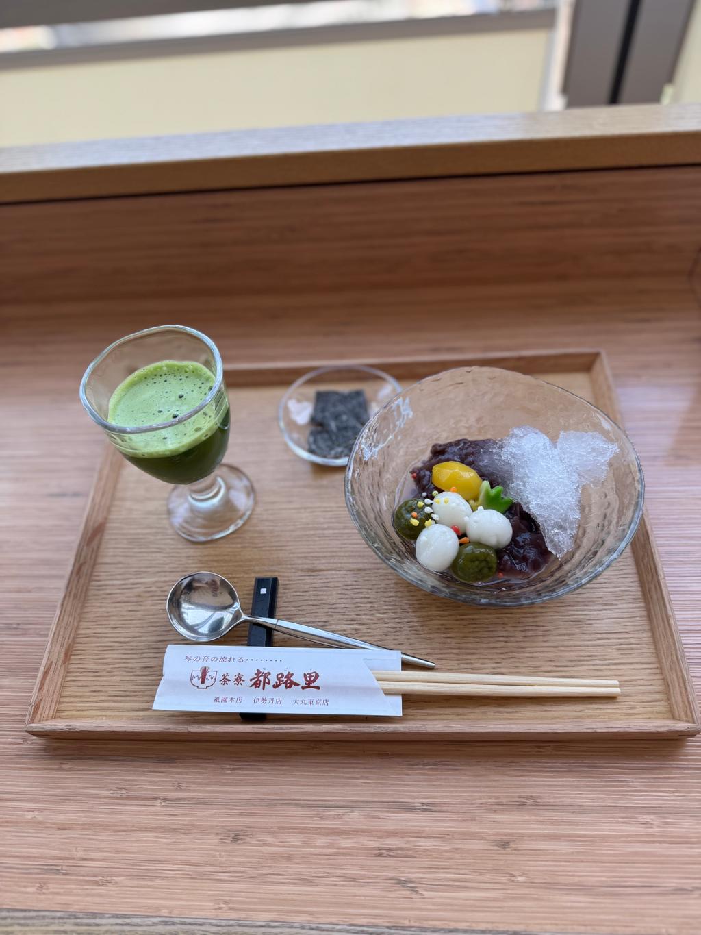 レポート画像