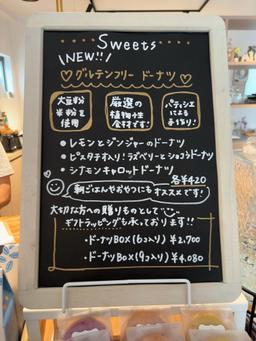 レポート画像