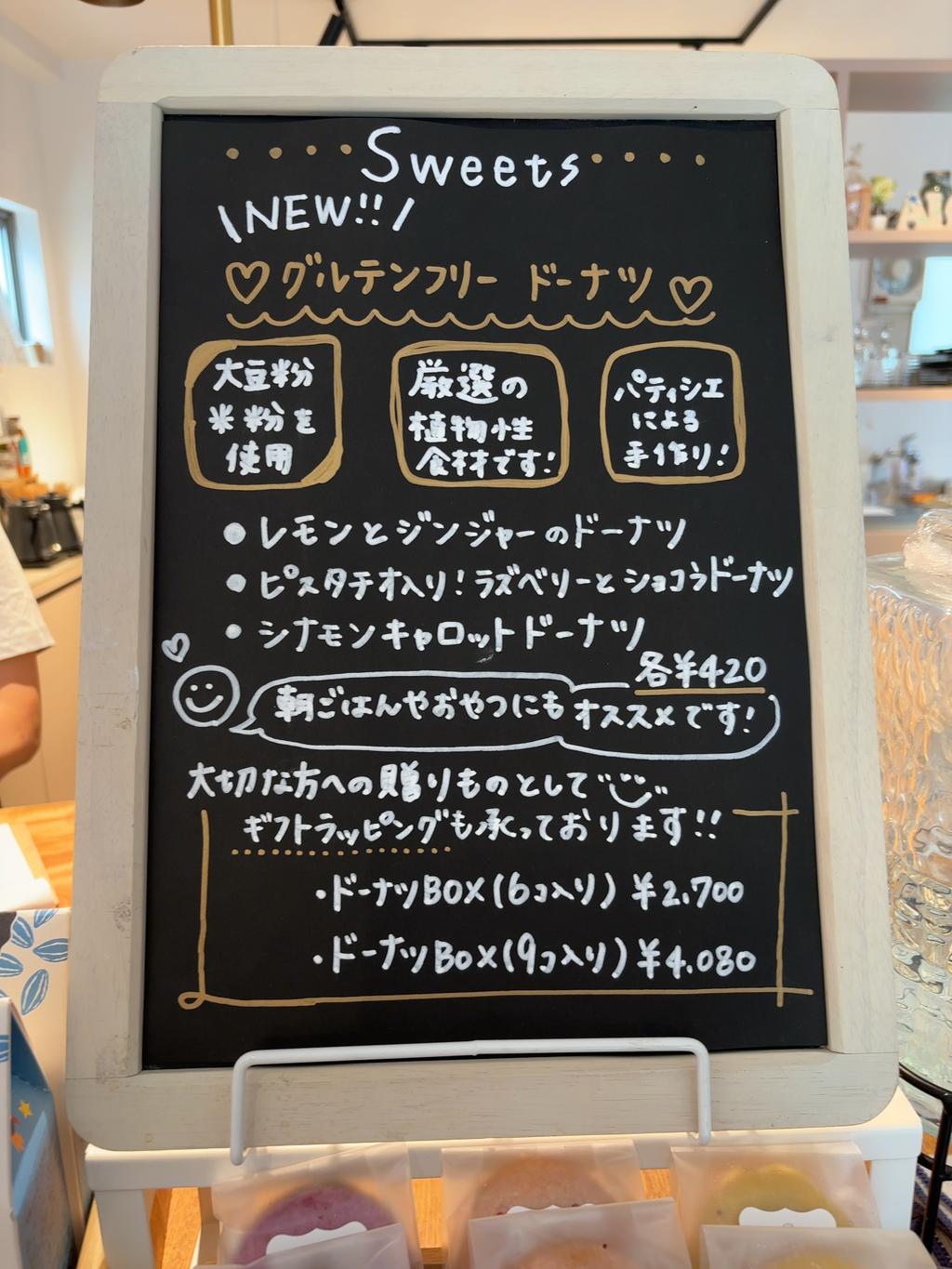 レポート画像