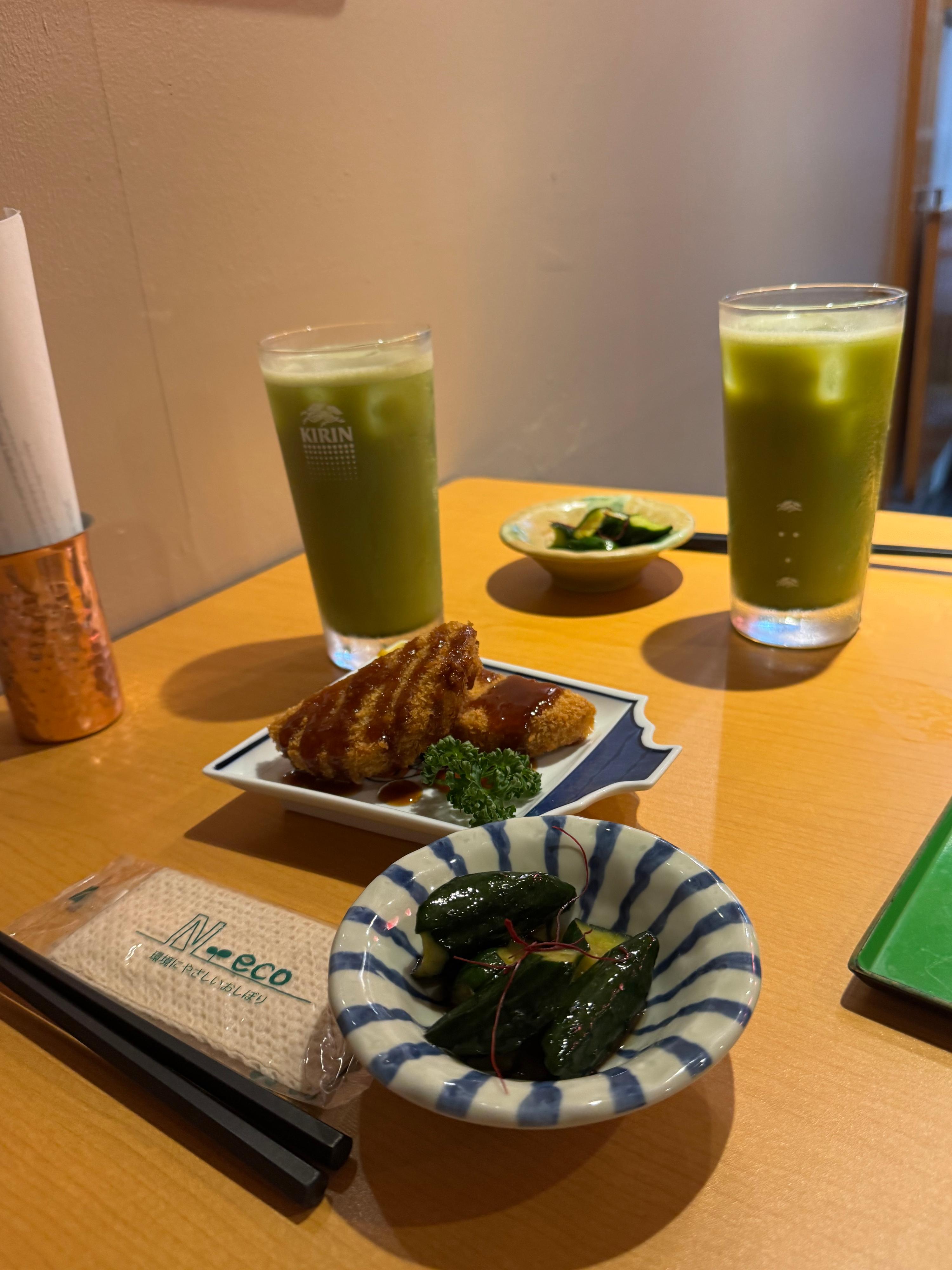 カバー画像