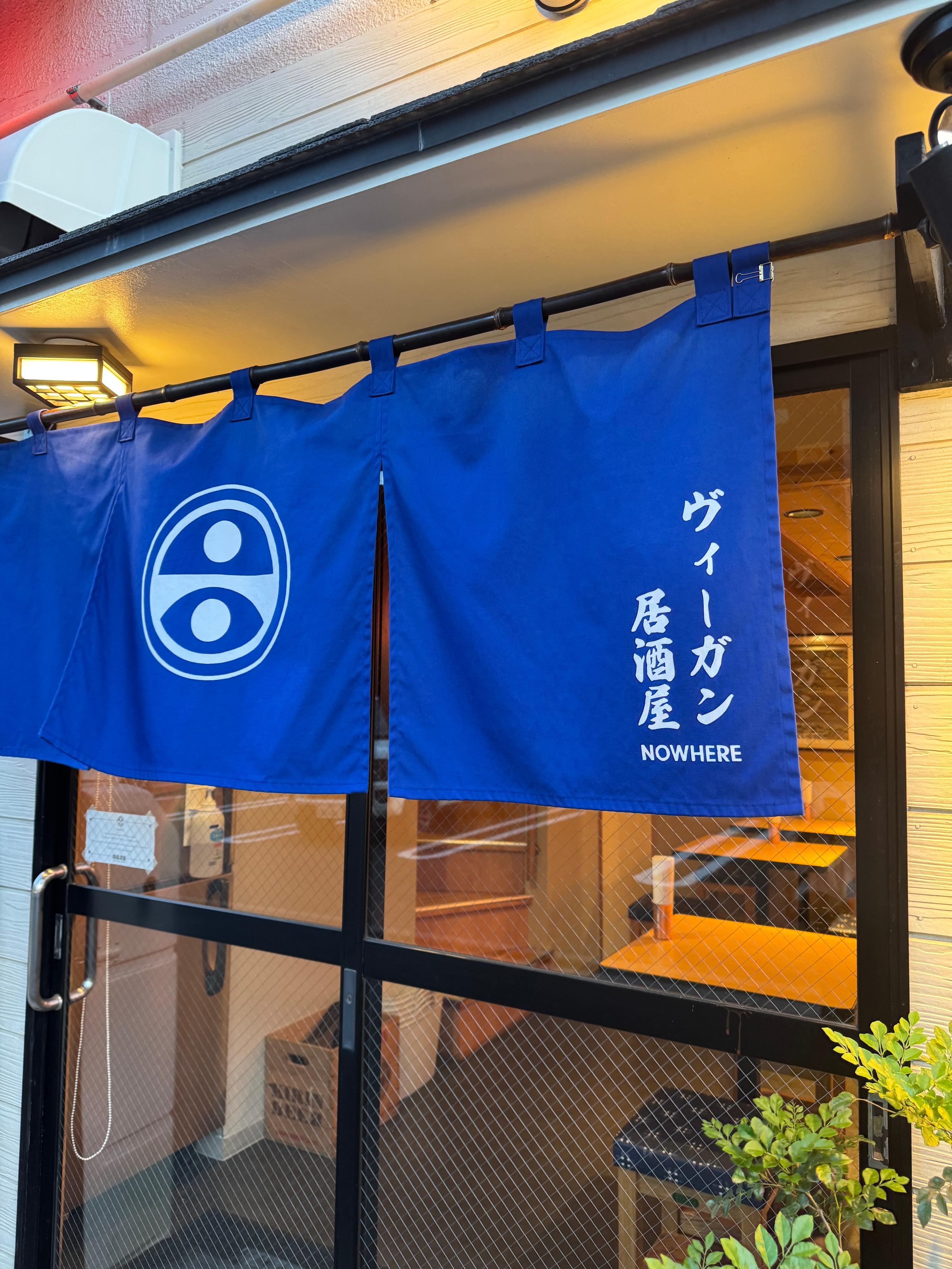 レポート画像