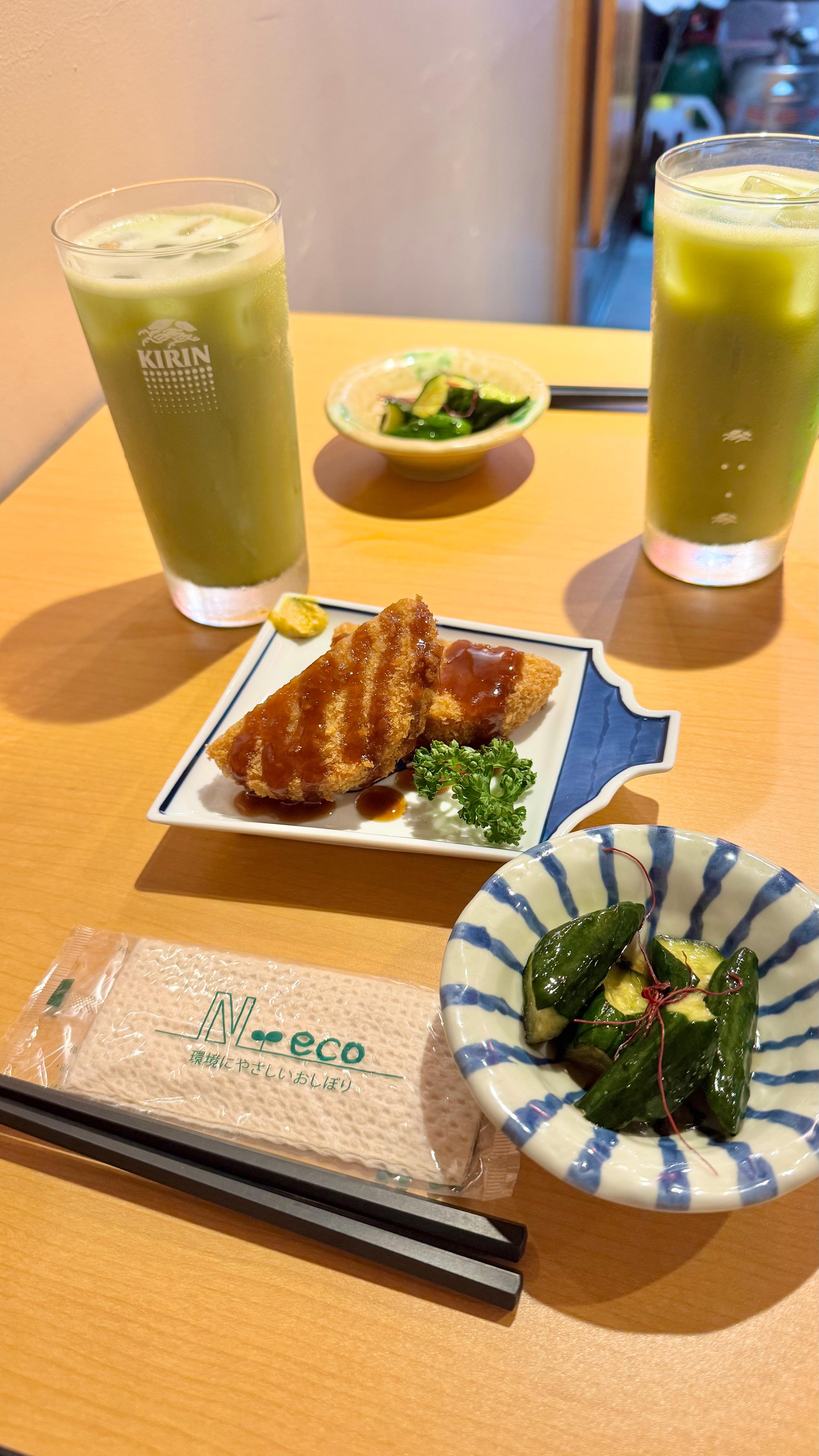 レポート画像