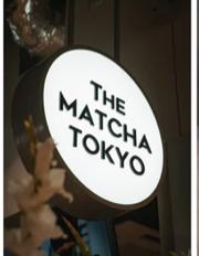 レポート画像
