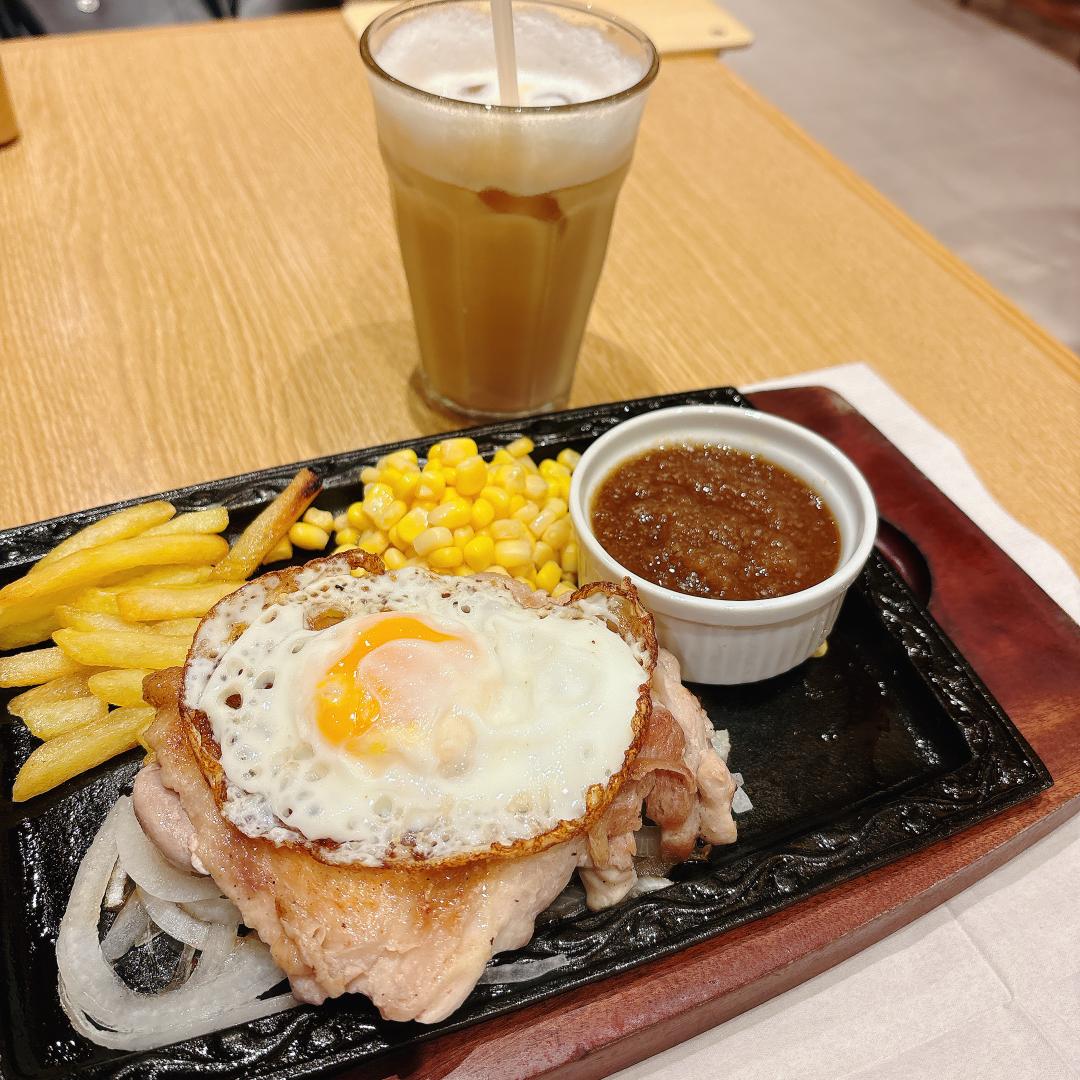 カバー画像