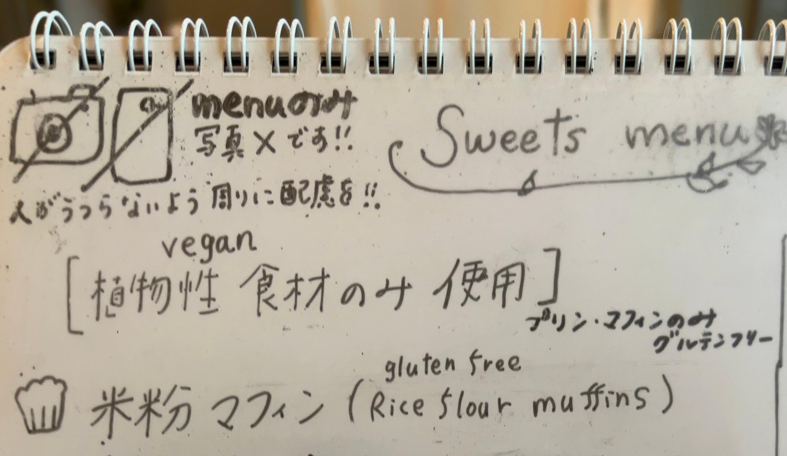 レポート画像