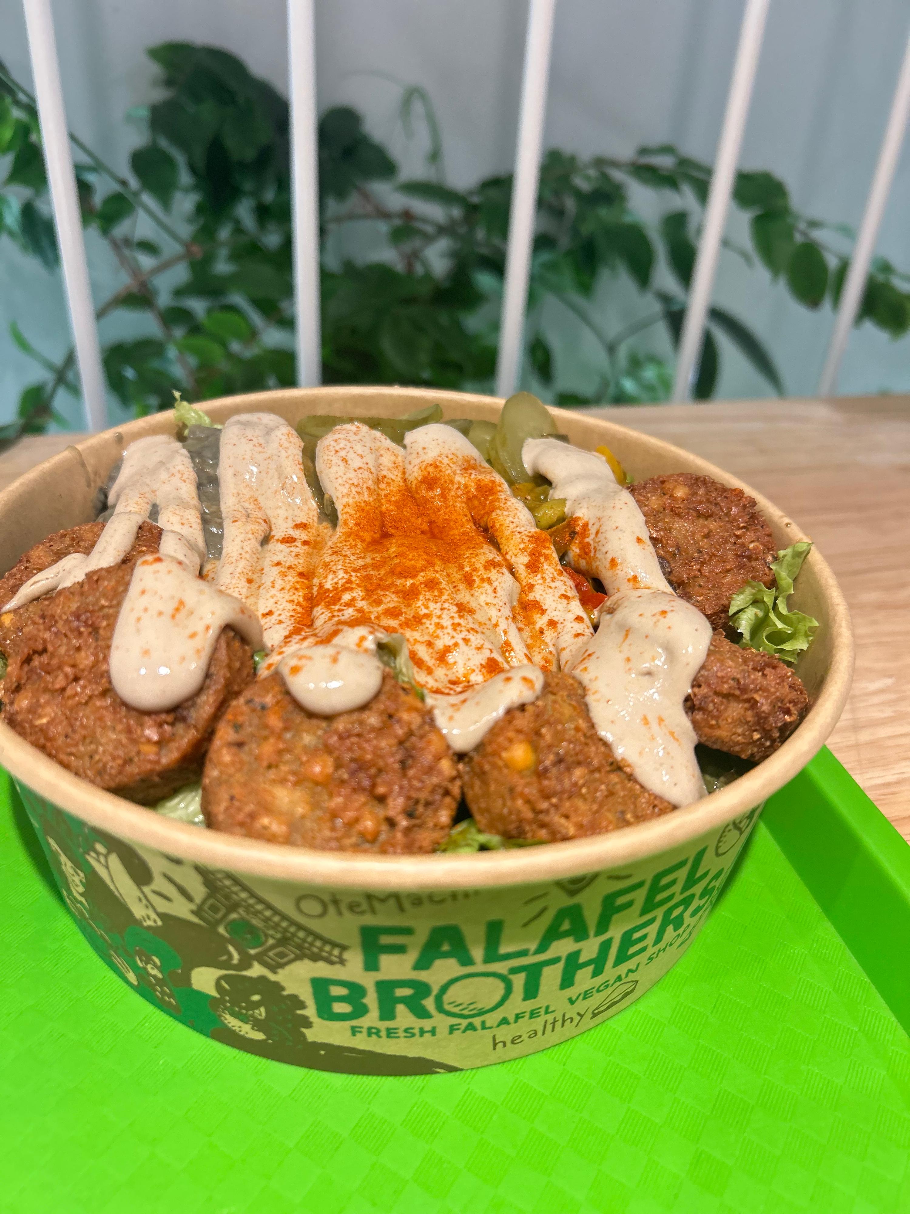 カバー画像