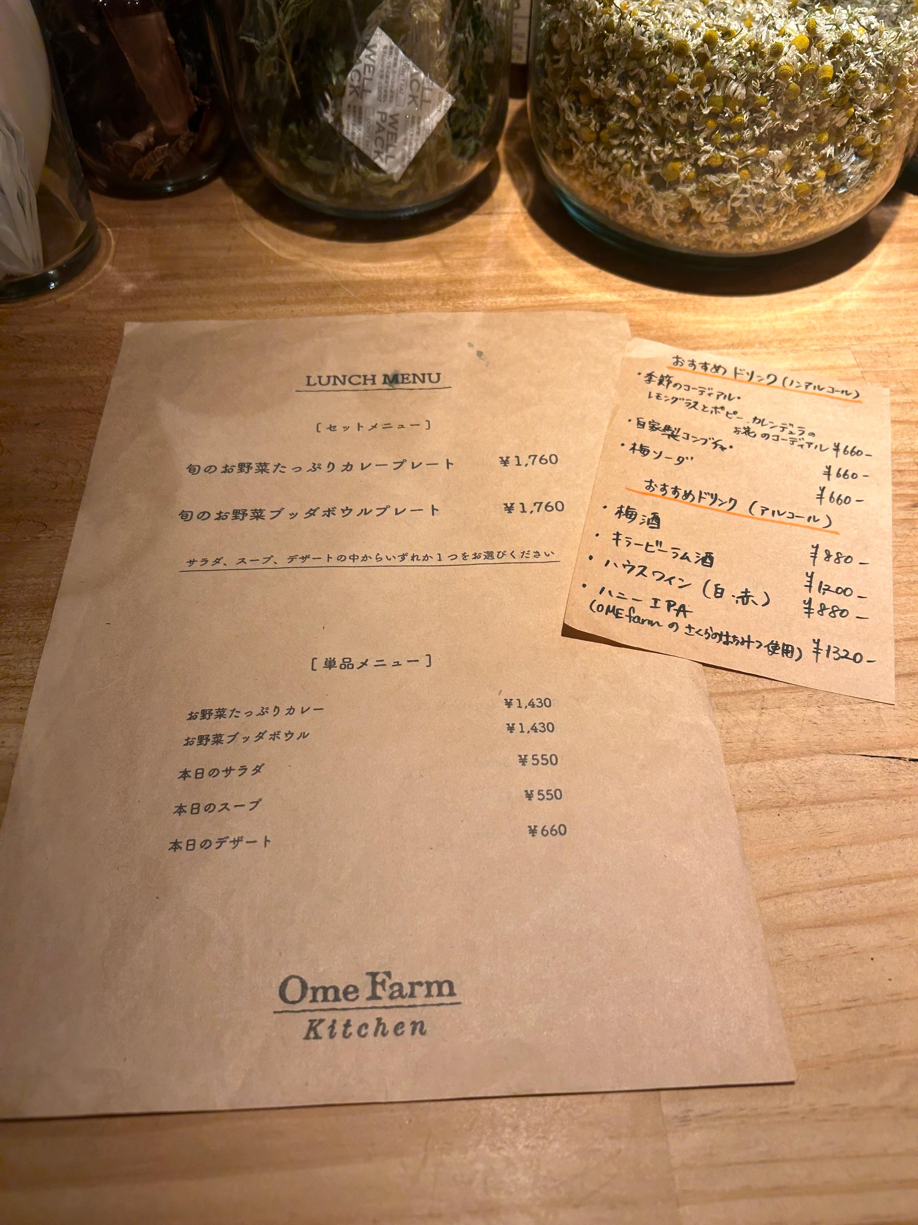 レポート画像