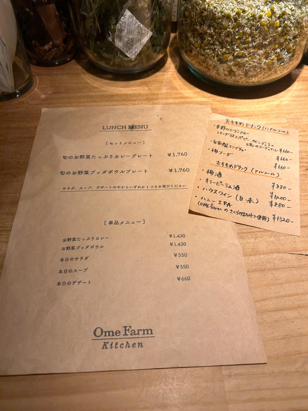 レポート画像
