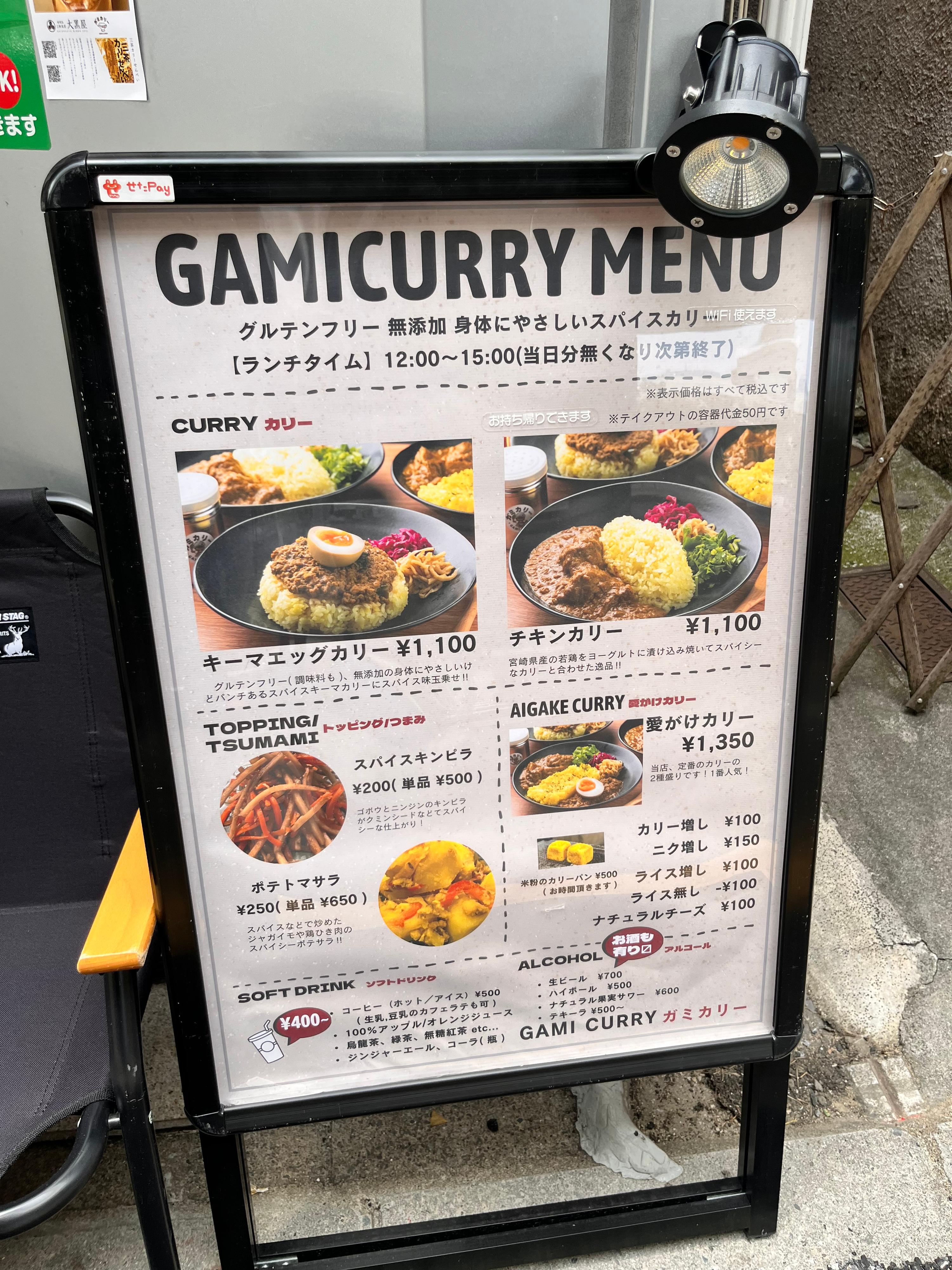 レポート画像