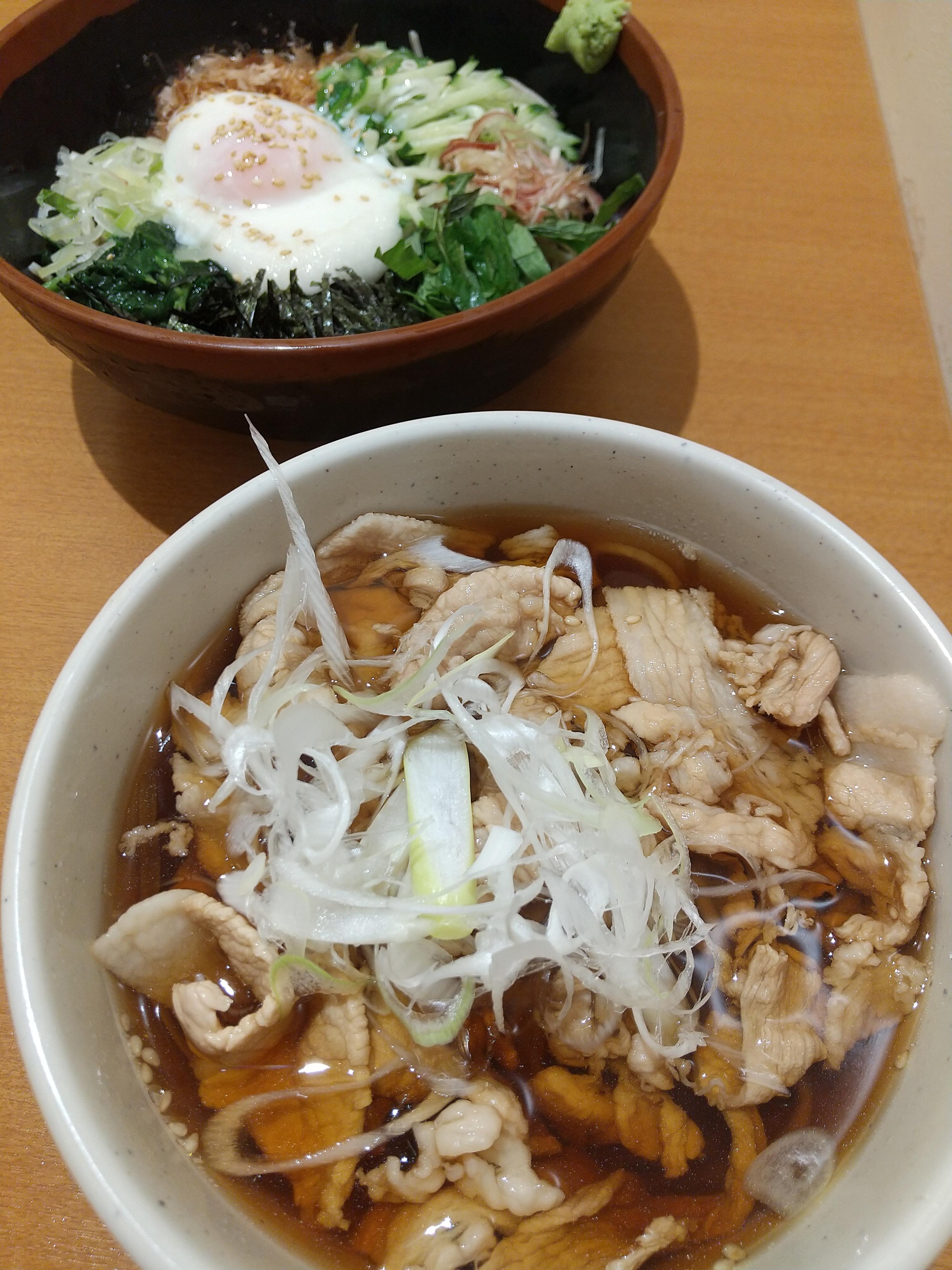 カバー画像