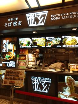 レポート画像