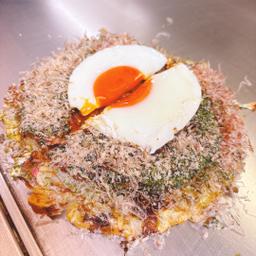 レポート画像