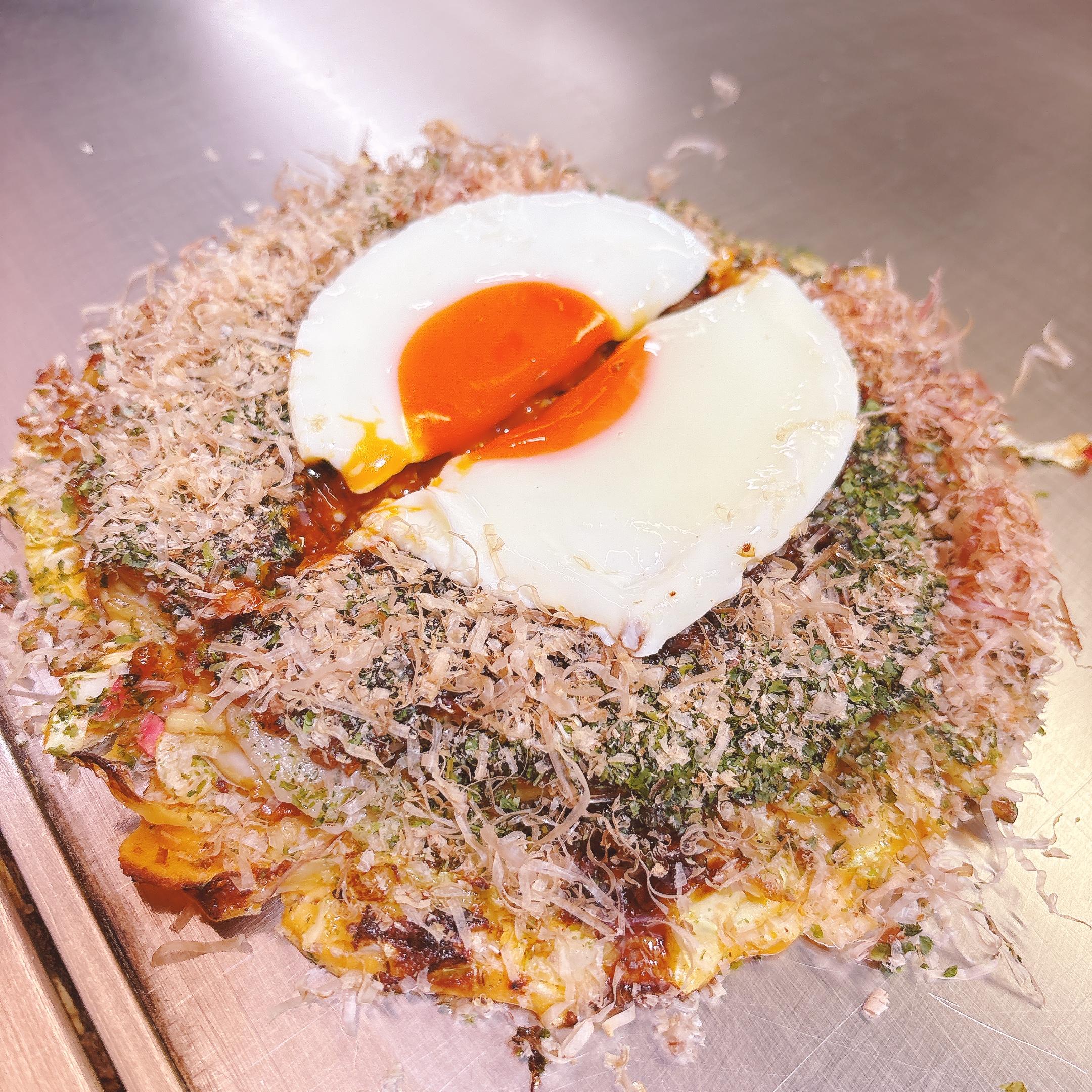 カバー画像