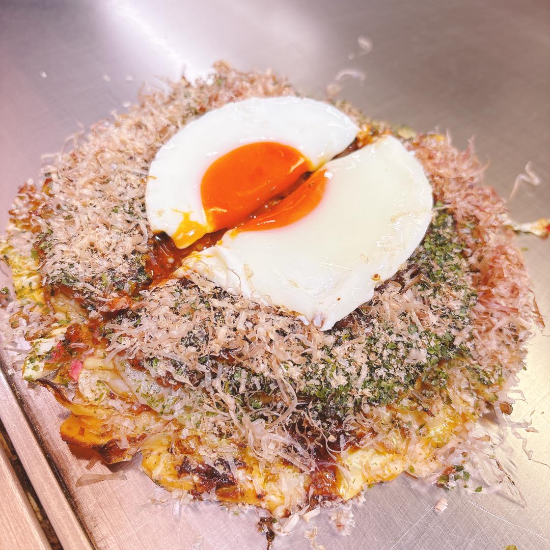 カバー画像